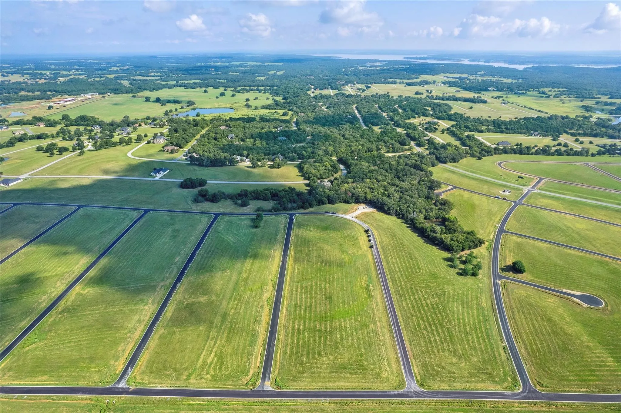 Unimproved Land For Sale in Grayson County , 101 Oak Valley Road, Gordonville, Texas 76245, 0, 0, Garage spaces, 0 Sqft, built in 0, mls#21370443, Real Estate Agent in Gordonville, Homes For Sale in Grayson county, Homes For Sale in Gordonville, Realtor in Gordonville Texas, Real Estate Brokerage Independent Realty Texas, Luminita Cordes Realtor