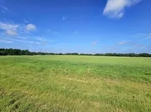 Unimproved Land For Sale in Grayson County , 101 Oak Valley Road, Gordonville, Texas 76245, 0, 0, Garage spaces, 0 Sqft, built in 0, mls#21370443, Real Estate Agent in Gordonville, Homes For Sale in Grayson county, Homes For Sale in Gordonville, Realtor in Gordonville Texas, Real Estate Brokerage Independent Realty Texas, Luminita Cordes Realtor