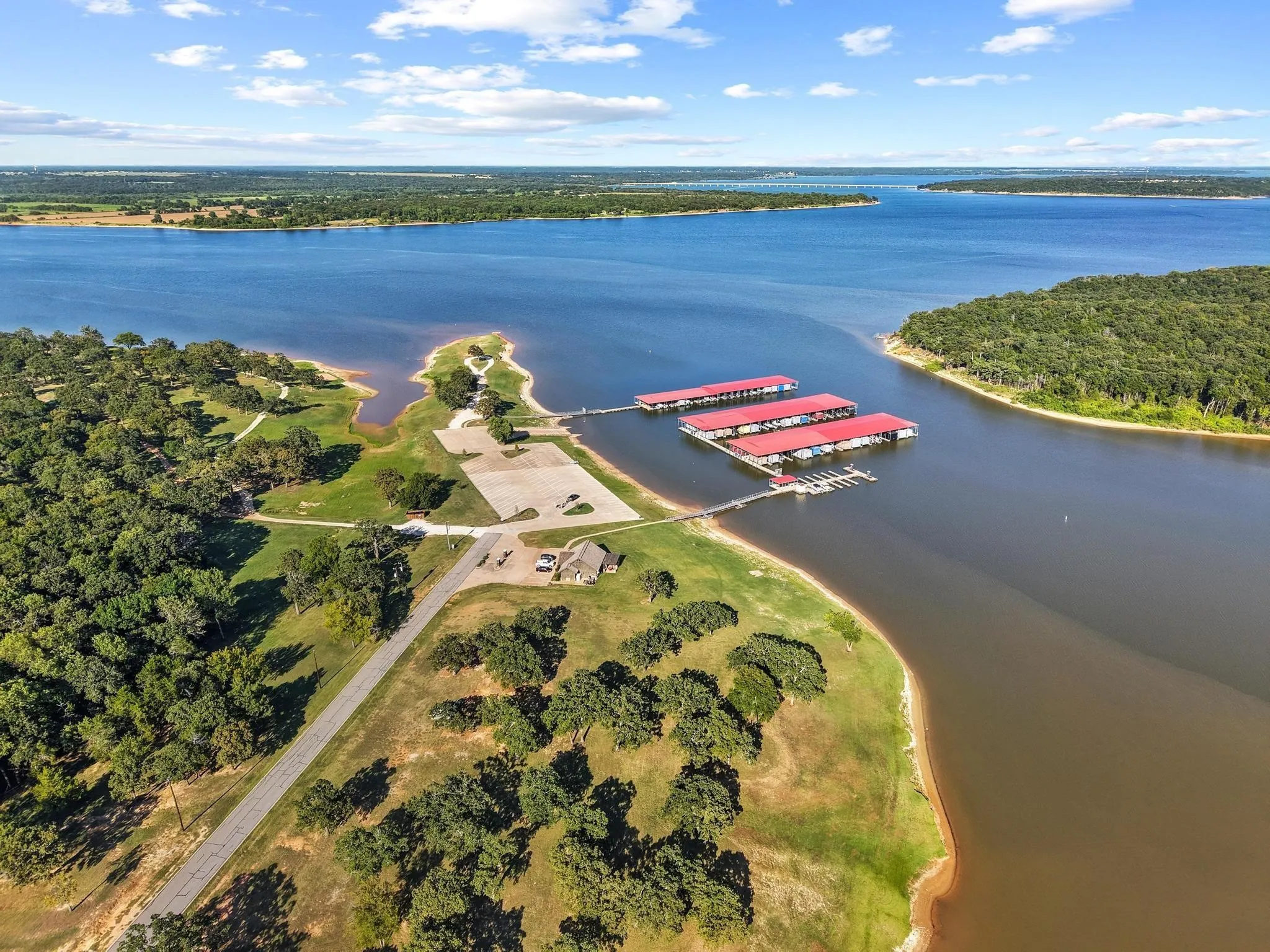 Unimproved Land For Sale in Grayson County , 101 Oak Valley Road, Gordonville, Texas 76245, 0, 0, Garage spaces, 0 Sqft, built in 0, mls#21370443, Real Estate Agent in Gordonville, Homes For Sale in Grayson county, Homes For Sale in Gordonville, Realtor in Gordonville Texas, Real Estate Brokerage Independent Realty Texas, Luminita Cordes Realtor