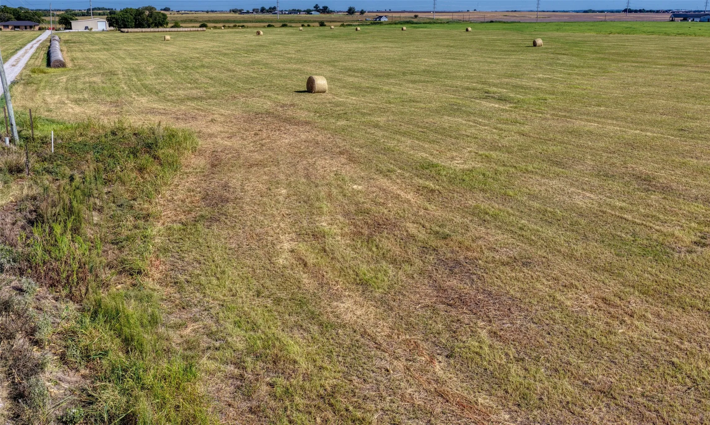 Unimproved Land For Sale in Hill County , TBD HCR 2341, Abbott, Texas 76621, 0, 0, Garage spaces, 0 Sqft, built in 0, mls#21371080, Real Estate Agent in Abbott, Homes For Sale in Hill county, Homes For Sale in Abbott, Realtor in Abbott Texas, Real Estate Brokerage Independent Realty Texas, Luminita Cordes Realtor