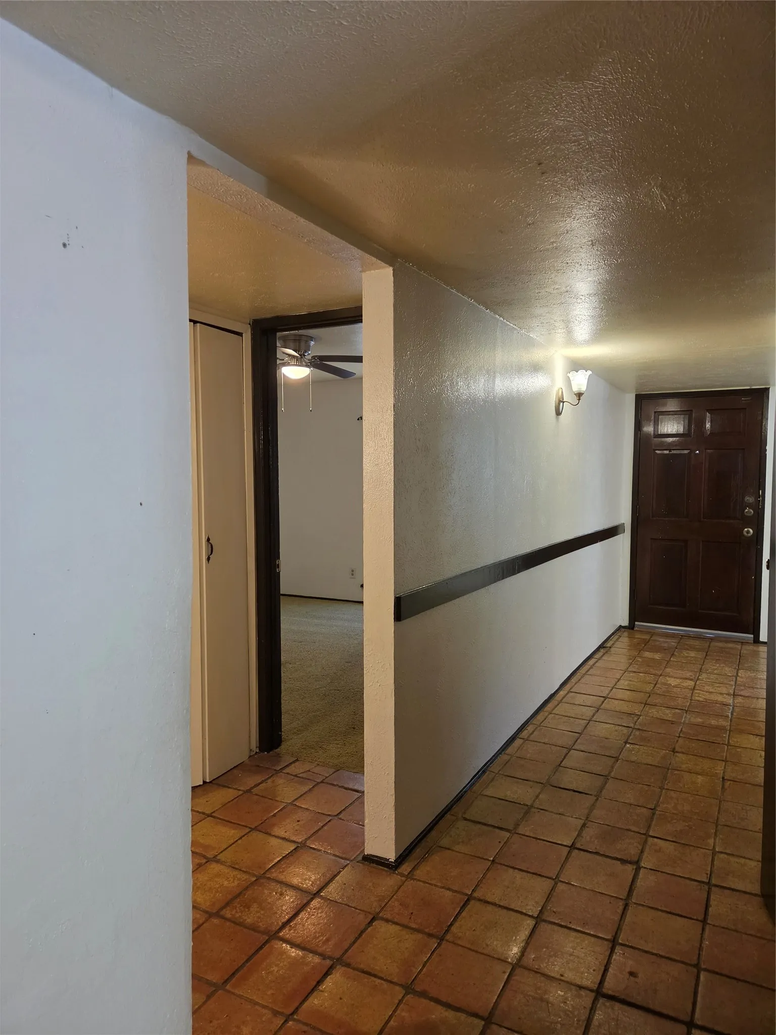 Single Family Residence For Rent in Rockwall County , 8902 VERNON, Rowlett, Texas 75088, 3 Bedroom, 2 Bathroom, 2 Garage spaces, 1,791 Sqft, built in 1980, mls#21373189, Real Estate Agent in Rowlett, Homes For Rent in Rockwall county, Homes For Rent in Rowlett, Realtor in Rowlett Texas, Real Estate Brokerage Independent Realty Texas, Luminita Cordes Realtor