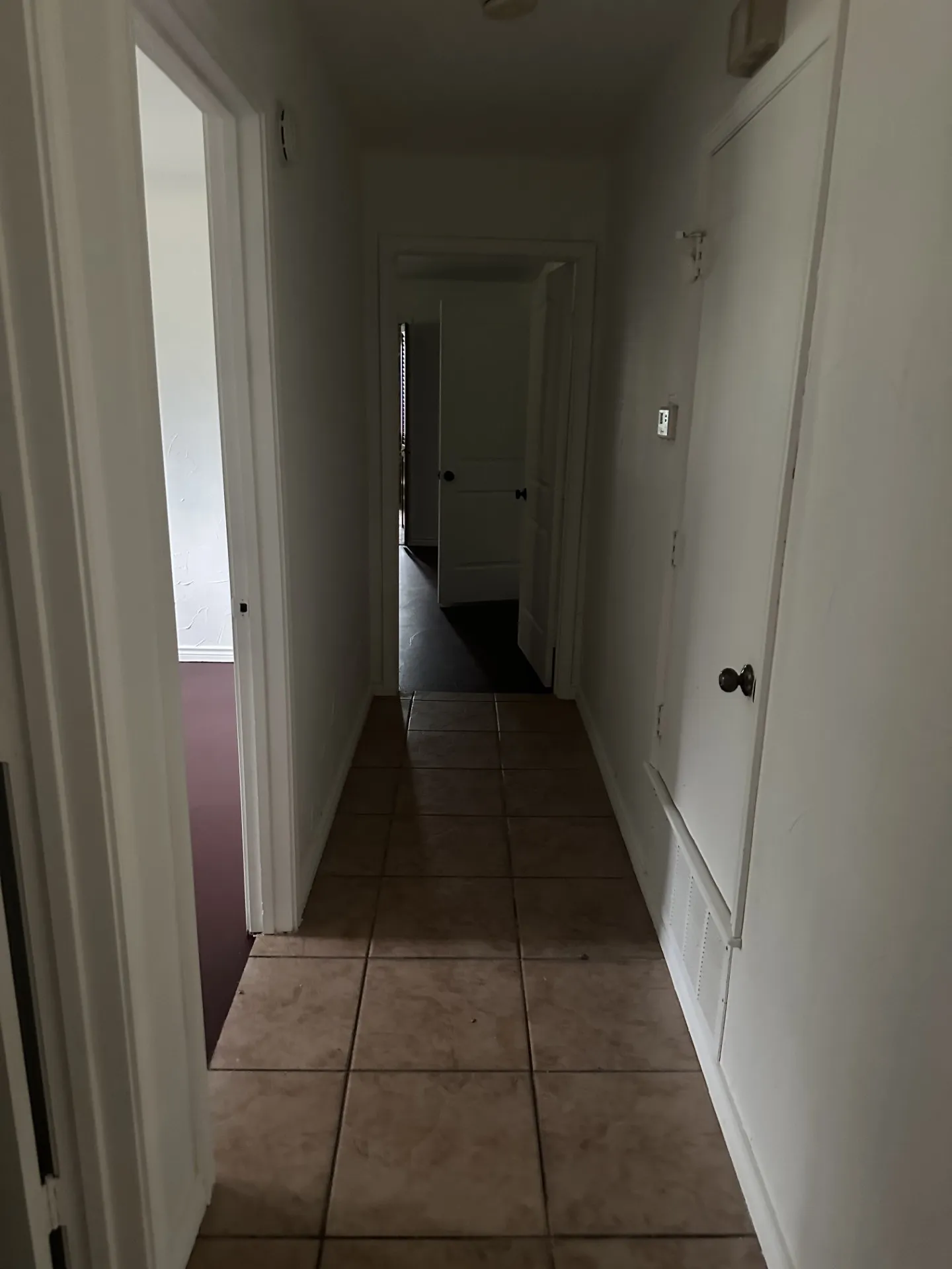 Single Family Residence For Sale in Cooke County , 2815 Fm 3092, Gainesville, Texas 76240, 3 Bedroom, 3 Bathroom, 2 Garage spaces, 2,237 Sqft, built in 1978, mls#21373249, Real Estate Agent in Gainesville, Homes For Sale in Cooke county, Homes For Sale in Gainesville, Realtor in Gainesville Texas, Real Estate Brokerage Independent Realty Texas, Luminita Cordes Realtor