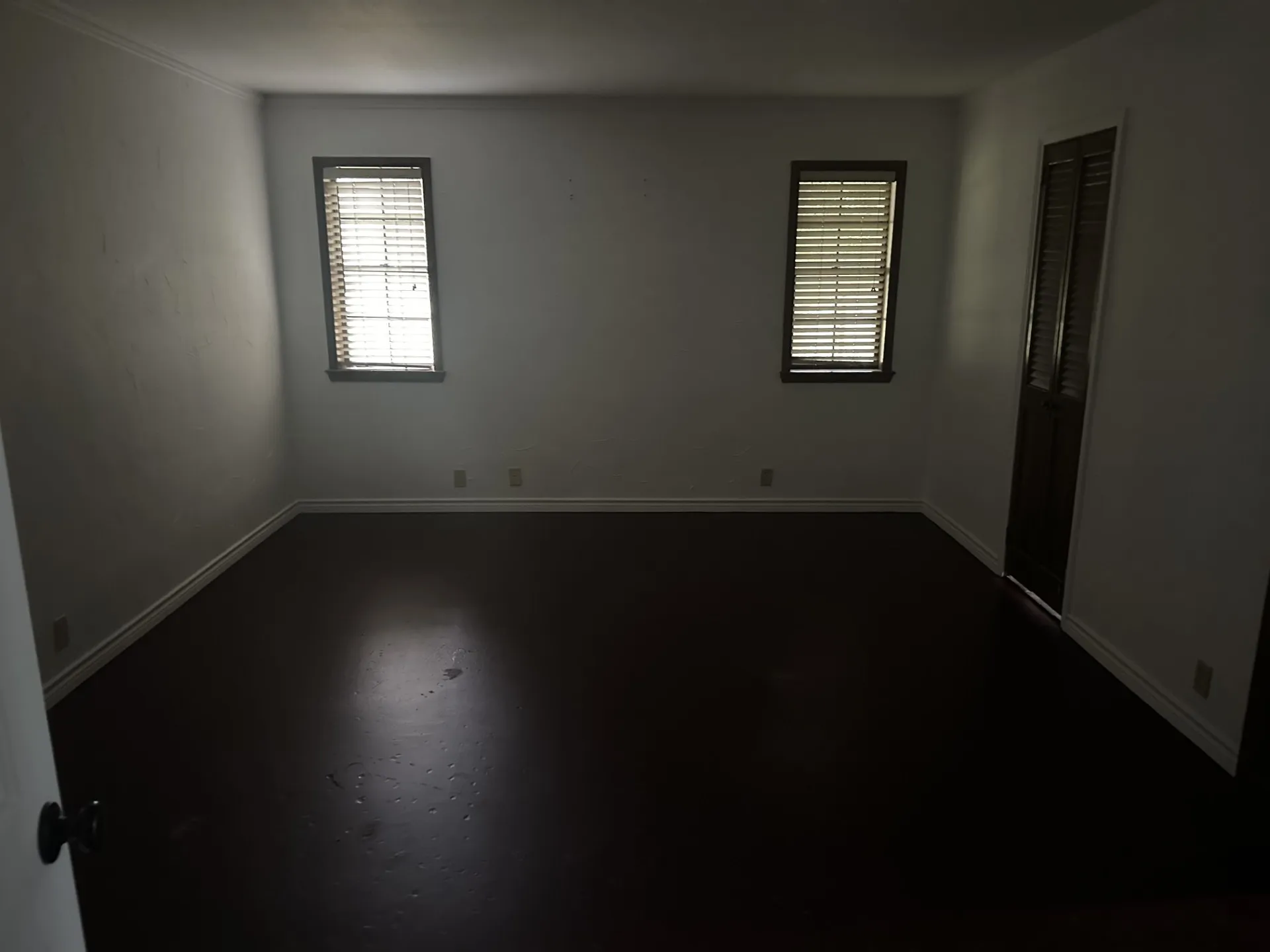 Single Family Residence For Sale in Cooke County , 2815 Fm 3092, Gainesville, Texas 76240, 3 Bedroom, 3 Bathroom, 2 Garage spaces, 2,237 Sqft, built in 1978, mls#21373249, Real Estate Agent in Gainesville, Homes For Sale in Cooke county, Homes For Sale in Gainesville, Realtor in Gainesville Texas, Real Estate Brokerage Independent Realty Texas, Luminita Cordes Realtor