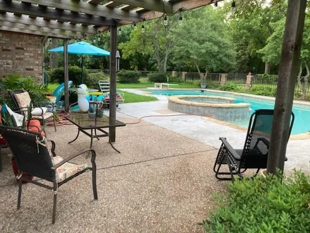 Single Family Residence For Sale in Cooke County , 2815 Fm 3092, Gainesville, Texas 76240, 3 Bedroom, 3 Bathroom, 2 Garage spaces, 2,237 Sqft, built in 1978, mls#21373249, Real Estate Agent in Gainesville, Homes For Sale in Cooke county, Homes For Sale in Gainesville, Realtor in Gainesville Texas, Real Estate Brokerage Independent Realty Texas, Luminita Cordes Realtor