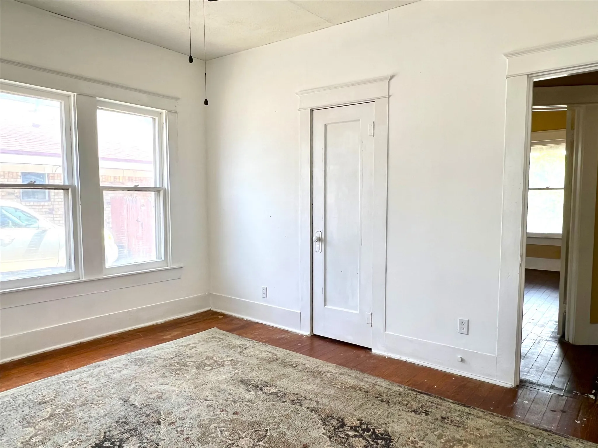 Single Family Residence For Sale in Brown County , 2202 Avenue E, Brownwood, Texas 76801, 2 Bedroom, 1 Bathroom, 1 Garage spaces, 904 Sqft, built in 0, mls#21371701, Real Estate Agent in Brownwood, Homes For Sale in Brown county, Homes For Sale in Brownwood, Realtor in Brownwood Texas, Real Estate Brokerage Independent Realty Texas, Luminita Cordes Realtor