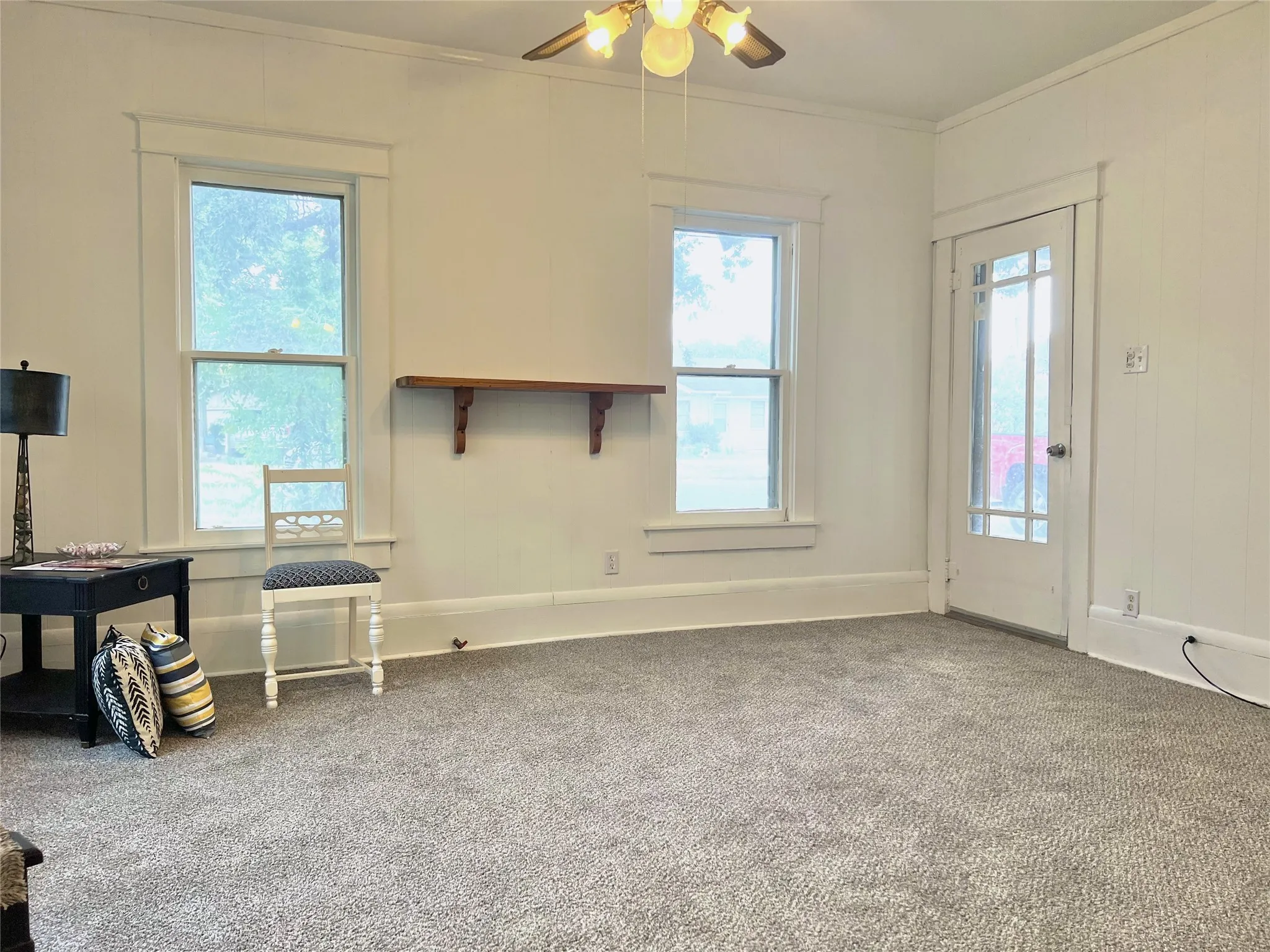 Single Family Residence For Sale in Brown County , 2202 Avenue E, Brownwood, Texas 76801, 2 Bedroom, 1 Bathroom, 1 Garage spaces, 904 Sqft, built in 0, mls#21371701, Real Estate Agent in Brownwood, Homes For Sale in Brown county, Homes For Sale in Brownwood, Realtor in Brownwood Texas, Real Estate Brokerage Independent Realty Texas, Luminita Cordes Realtor