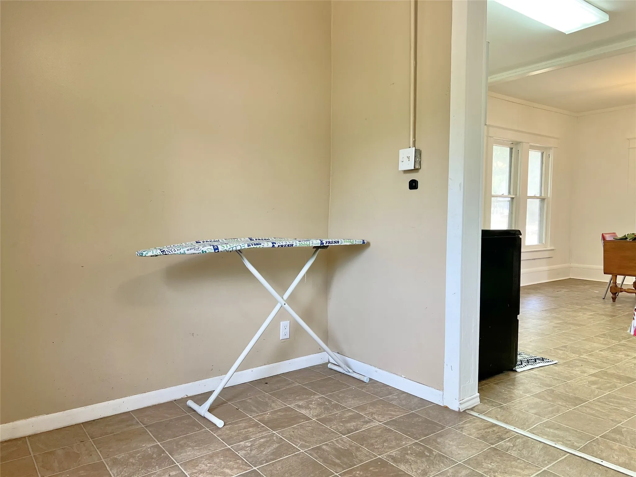 Single Family Residence For Sale in Brown County , 2202 Avenue E, Brownwood, Texas 76801, 2 Bedroom, 1 Bathroom, 1 Garage spaces, 904 Sqft, built in 0, mls#21371701, Real Estate Agent in Brownwood, Homes For Sale in Brown county, Homes For Sale in Brownwood, Realtor in Brownwood Texas, Real Estate Brokerage Independent Realty Texas, Luminita Cordes Realtor