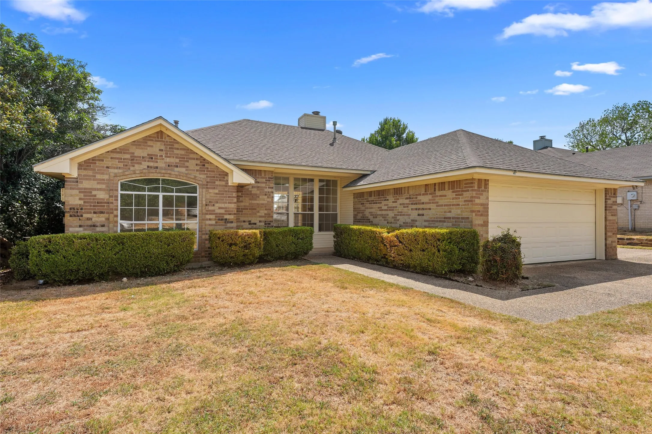 135623025ebb4ec2bd86f214370e3d81