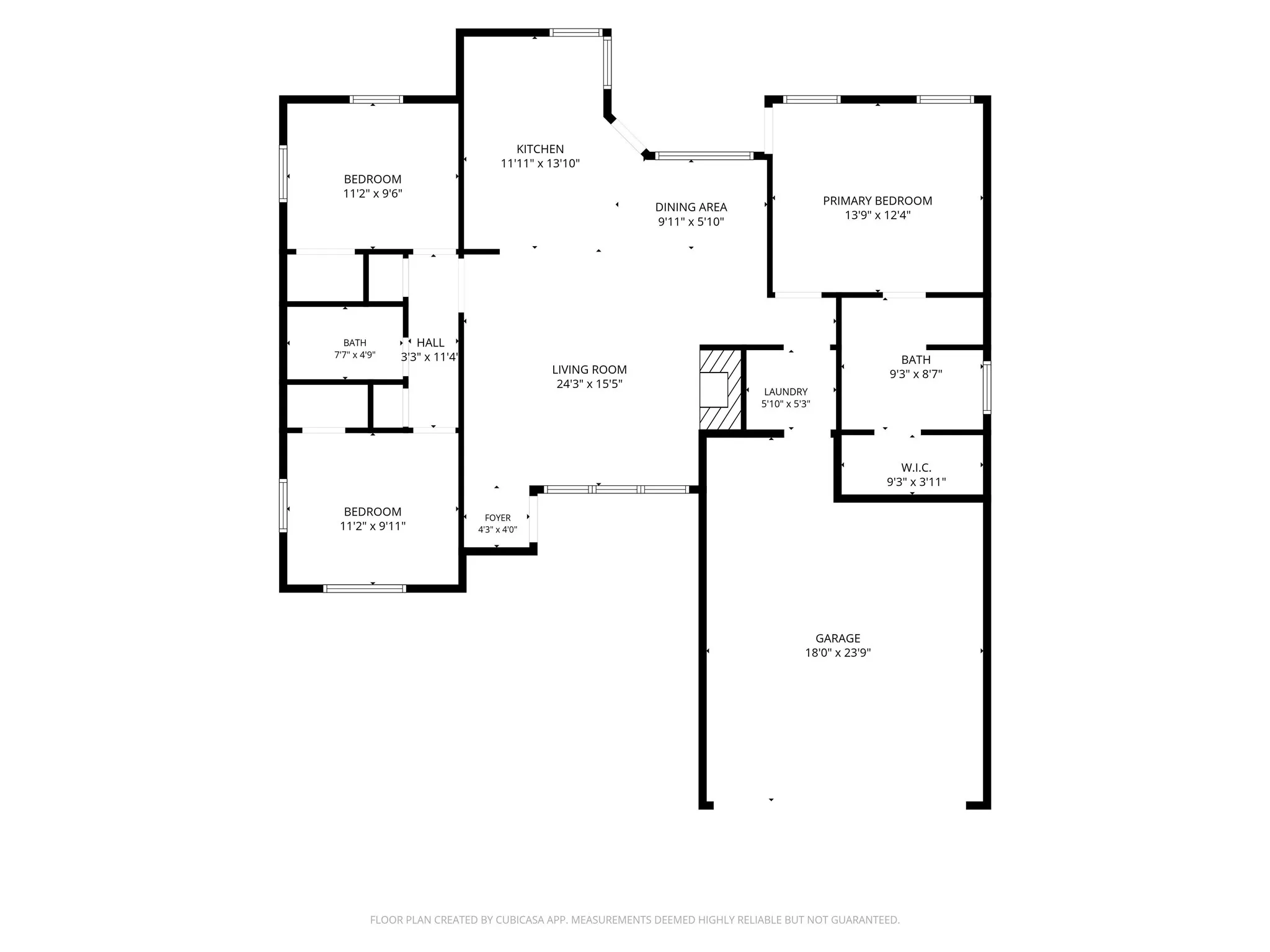 Single Family Residence For Sale in Denton County , 419 Strata Drive, Denton, Texas 76201, 3 Bedroom, 2 Bathroom, 2 Garage spaces, 1,351 Sqft, built in 1993, mls#21372374, Real Estate Agent in Denton, Homes For Sale in Denton county, Homes For Sale in Denton, Realtor in Denton Texas, Real Estate Brokerage Independent Realty Texas, Luminita Cordes Realtor