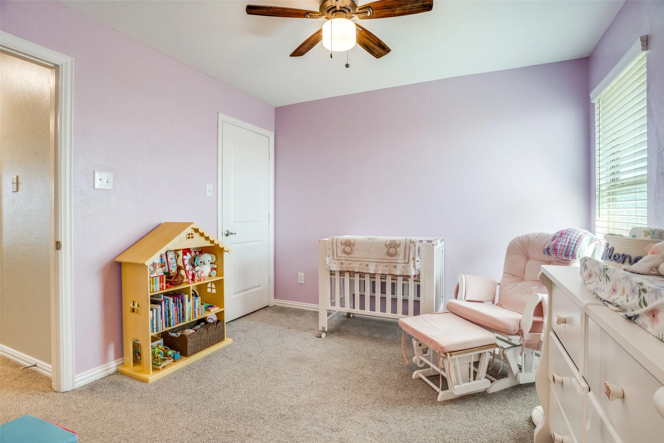 Single Family Residence For Sale in Collin County , 2209 Hanover Street, Farmersville, Texas 75442, 3 Bedroom, 3 Bathroom, 2 Garage spaces, 1,852 Sqft, built in 2021, mls#21369315, Real Estate Agent in Farmersville, Homes For Sale in Collin county, Homes For Sale in Farmersville, Realtor in Farmersville Texas, Real Estate Brokerage Independent Realty Texas, Luminita Cordes Realtor