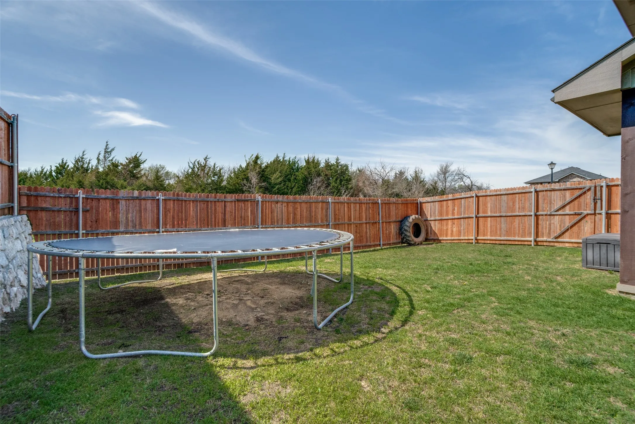 Single Family Residence For Sale in Collin County , 2209 Hanover Street, Farmersville, Texas 75442, 3 Bedroom, 3 Bathroom, 2 Garage spaces, 1,852 Sqft, built in 2021, mls#21369315, Real Estate Agent in Farmersville, Homes For Sale in Collin county, Homes For Sale in Farmersville, Realtor in Farmersville Texas, Real Estate Brokerage Independent Realty Texas, Luminita Cordes Realtor