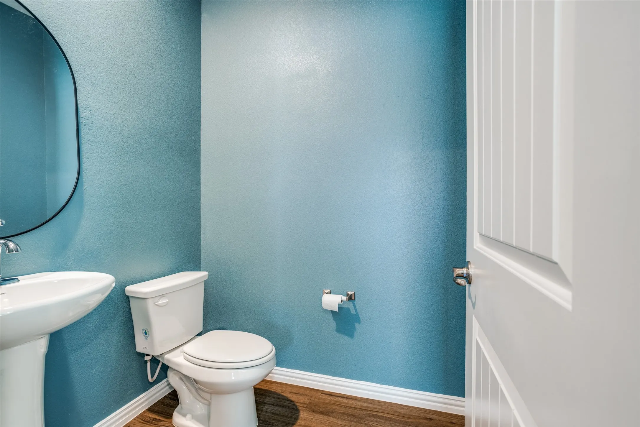 Single Family Residence For Sale in Collin County , 2209 Hanover Street, Farmersville, Texas 75442, 3 Bedroom, 3 Bathroom, 2 Garage spaces, 1,852 Sqft, built in 2021, mls#21369315, Real Estate Agent in Farmersville, Homes For Sale in Collin county, Homes For Sale in Farmersville, Realtor in Farmersville Texas, Real Estate Brokerage Independent Realty Texas, Luminita Cordes Realtor