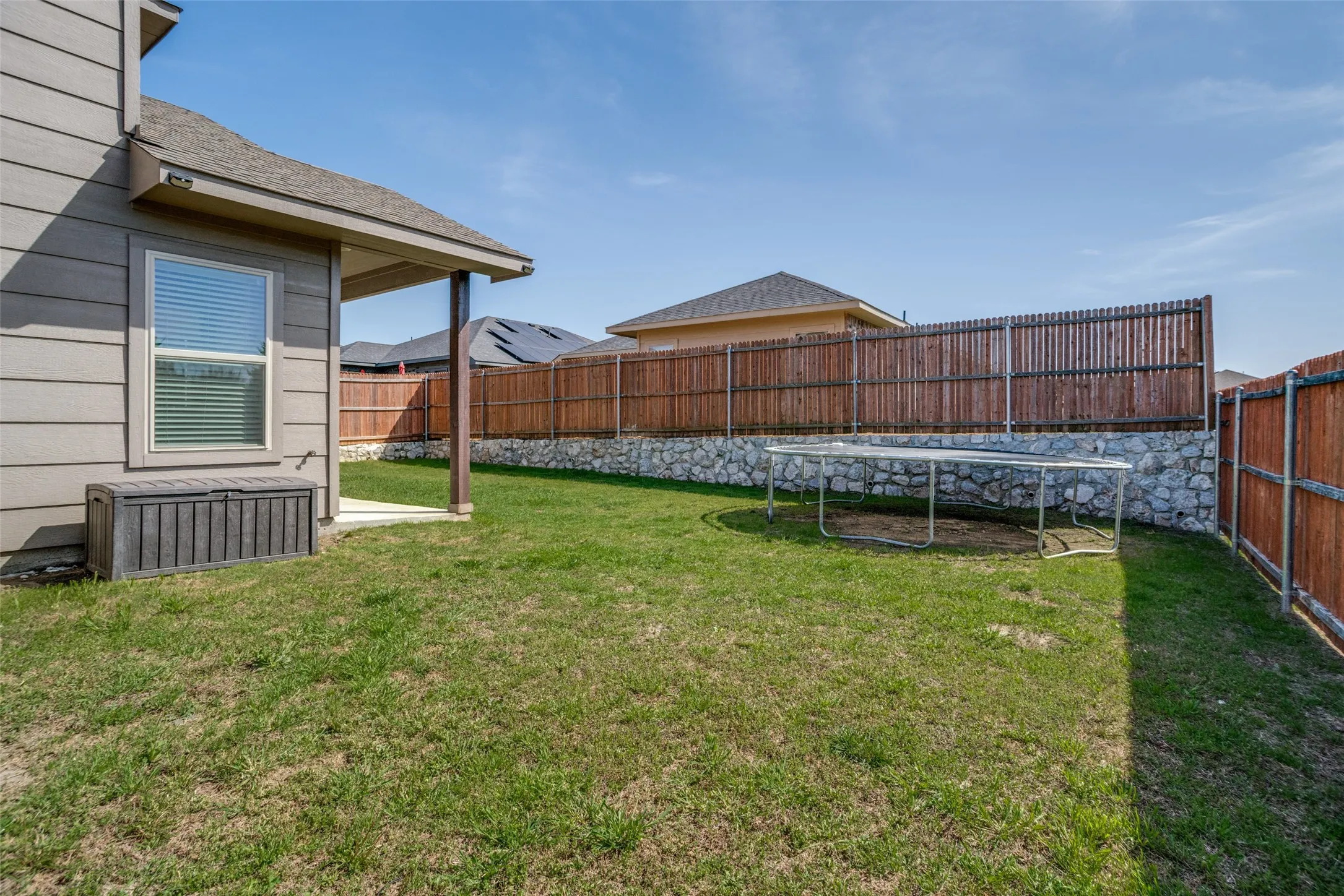 Single Family Residence For Sale in Collin County , 2209 Hanover Street, Farmersville, Texas 75442, 3 Bedroom, 3 Bathroom, 2 Garage spaces, 1,852 Sqft, built in 2021, mls#21369315, Real Estate Agent in Farmersville, Homes For Sale in Collin county, Homes For Sale in Farmersville, Realtor in Farmersville Texas, Real Estate Brokerage Independent Realty Texas, Luminita Cordes Realtor