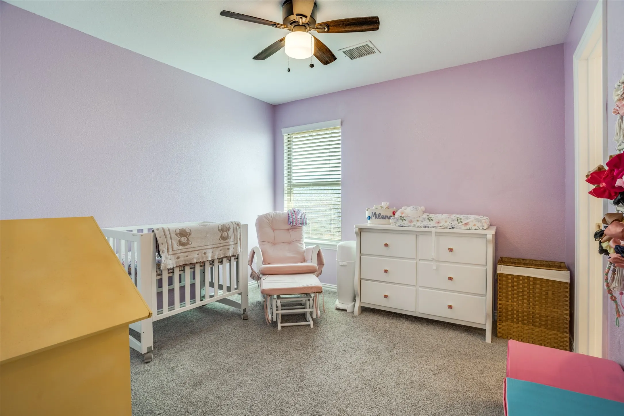 Single Family Residence For Sale in Collin County , 2209 Hanover Street, Farmersville, Texas 75442, 3 Bedroom, 3 Bathroom, 2 Garage spaces, 1,852 Sqft, built in 2021, mls#21369315, Real Estate Agent in Farmersville, Homes For Sale in Collin county, Homes For Sale in Farmersville, Realtor in Farmersville Texas, Real Estate Brokerage Independent Realty Texas, Luminita Cordes Realtor