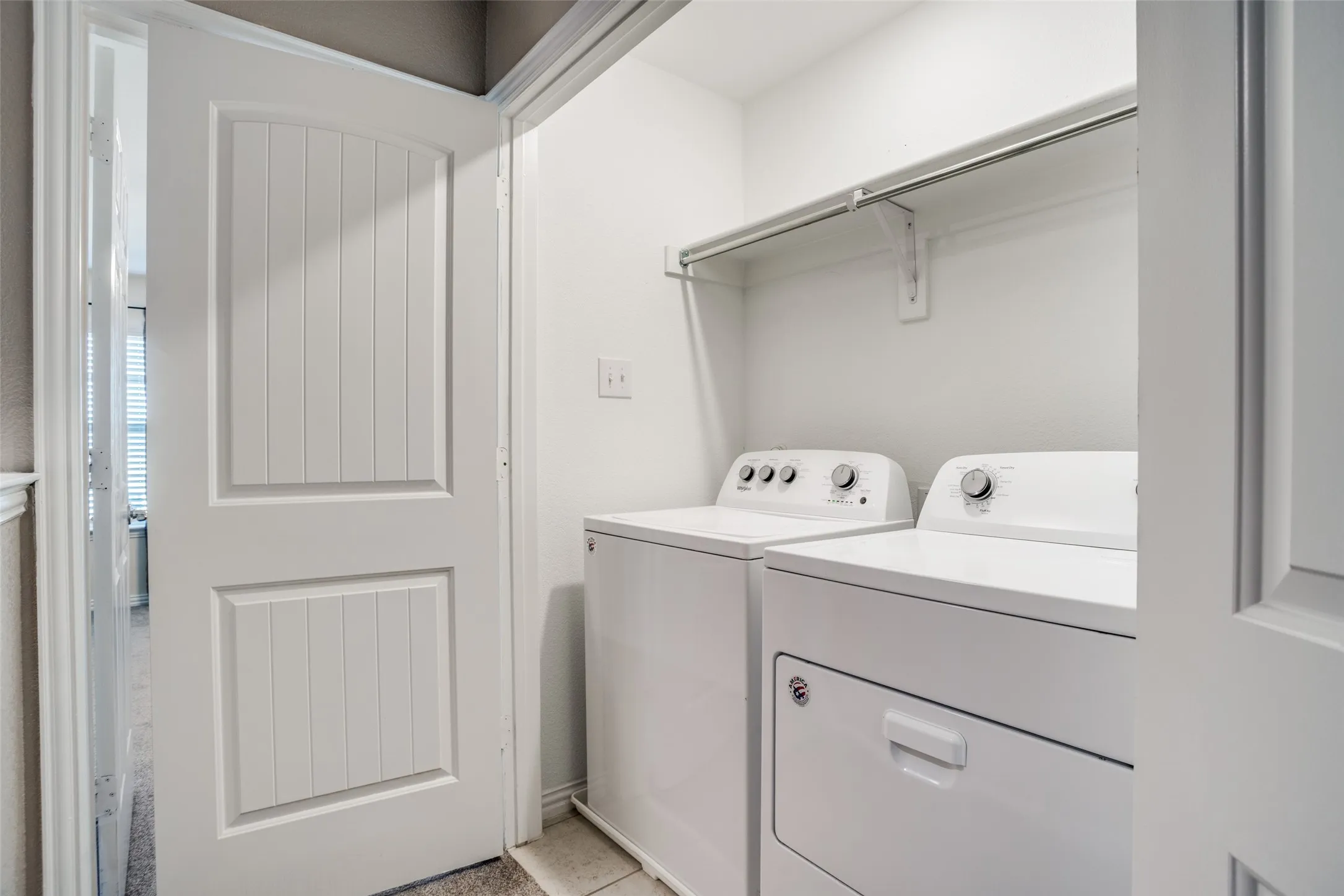 Single Family Residence For Sale in Collin County , 2209 Hanover Street, Farmersville, Texas 75442, 3 Bedroom, 3 Bathroom, 2 Garage spaces, 1,852 Sqft, built in 2021, mls#21369315, Real Estate Agent in Farmersville, Homes For Sale in Collin county, Homes For Sale in Farmersville, Realtor in Farmersville Texas, Real Estate Brokerage Independent Realty Texas, Luminita Cordes Realtor