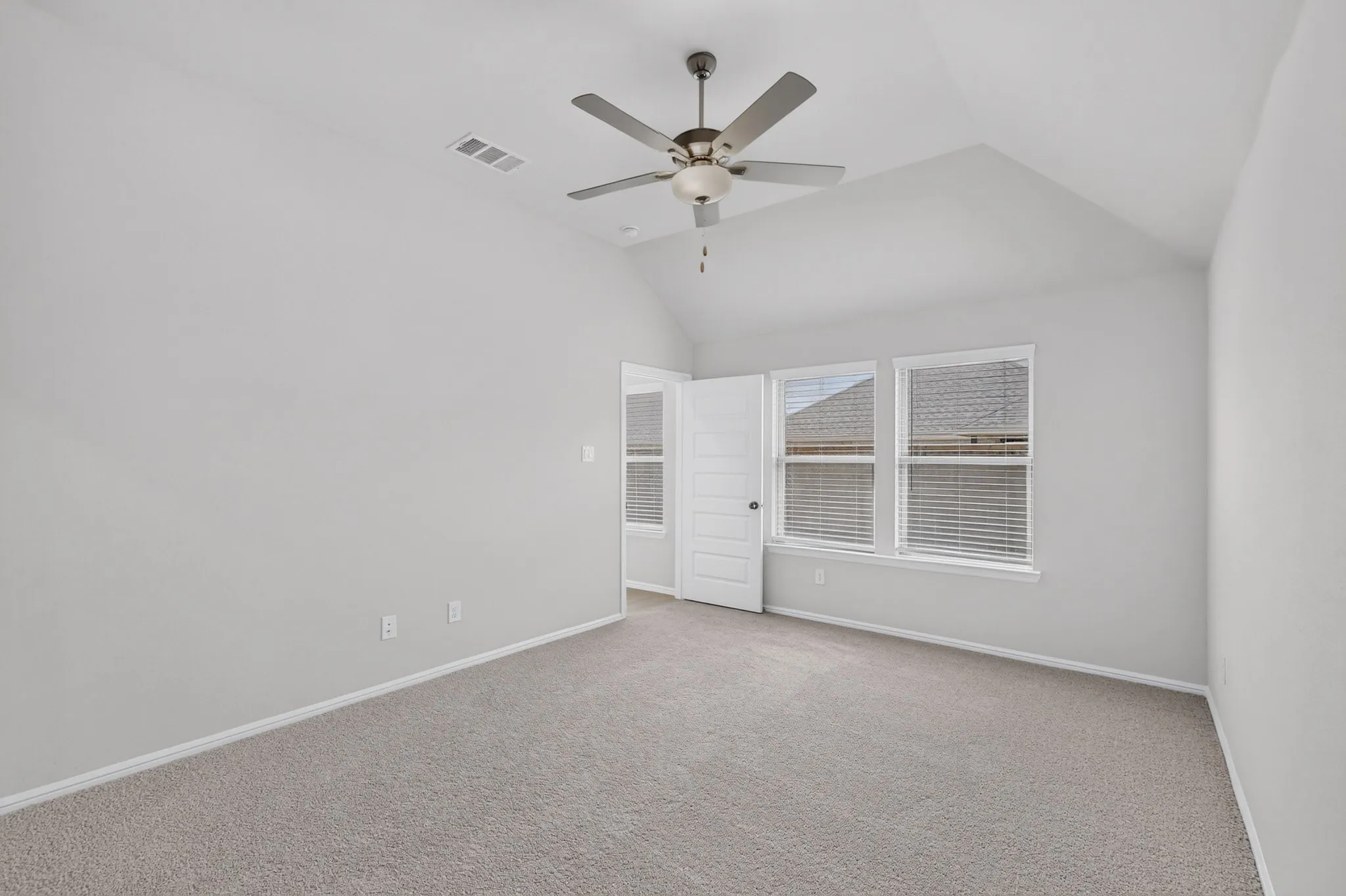 Single Family Residence For Rent in Denton County , 13052 Sandstone Street, Providence Village, Texas 76227, 4 Bedroom, 3 Bathroom, 2 Garage spaces, 2,184 Sqft, built in 2026, mls#21370472, Real Estate Agent in Providence Village, Homes For Rent in Denton county, Homes For Rent in Providence Village, Realtor in Providence Village Texas, Real Estate Brokerage Independent Realty Texas, Luminita Cordes Realtor