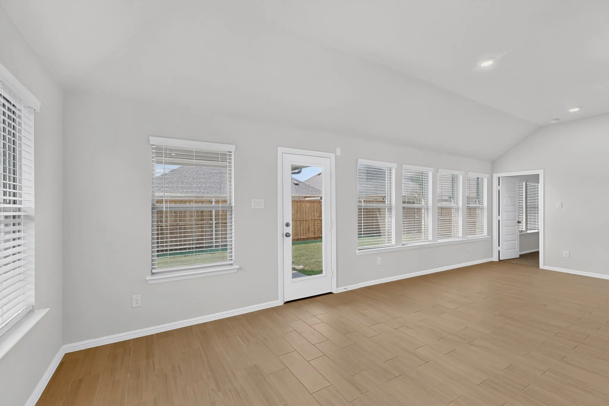 Single Family Residence For Rent in Denton County , 13052 Sandstone Street, Providence Village, Texas 76227, 4 Bedroom, 3 Bathroom, 2 Garage spaces, 2,184 Sqft, built in 2026, mls#21370472, Real Estate Agent in Providence Village, Homes For Rent in Denton county, Homes For Rent in Providence Village, Realtor in Providence Village Texas, Real Estate Brokerage Independent Realty Texas, Luminita Cordes Realtor
