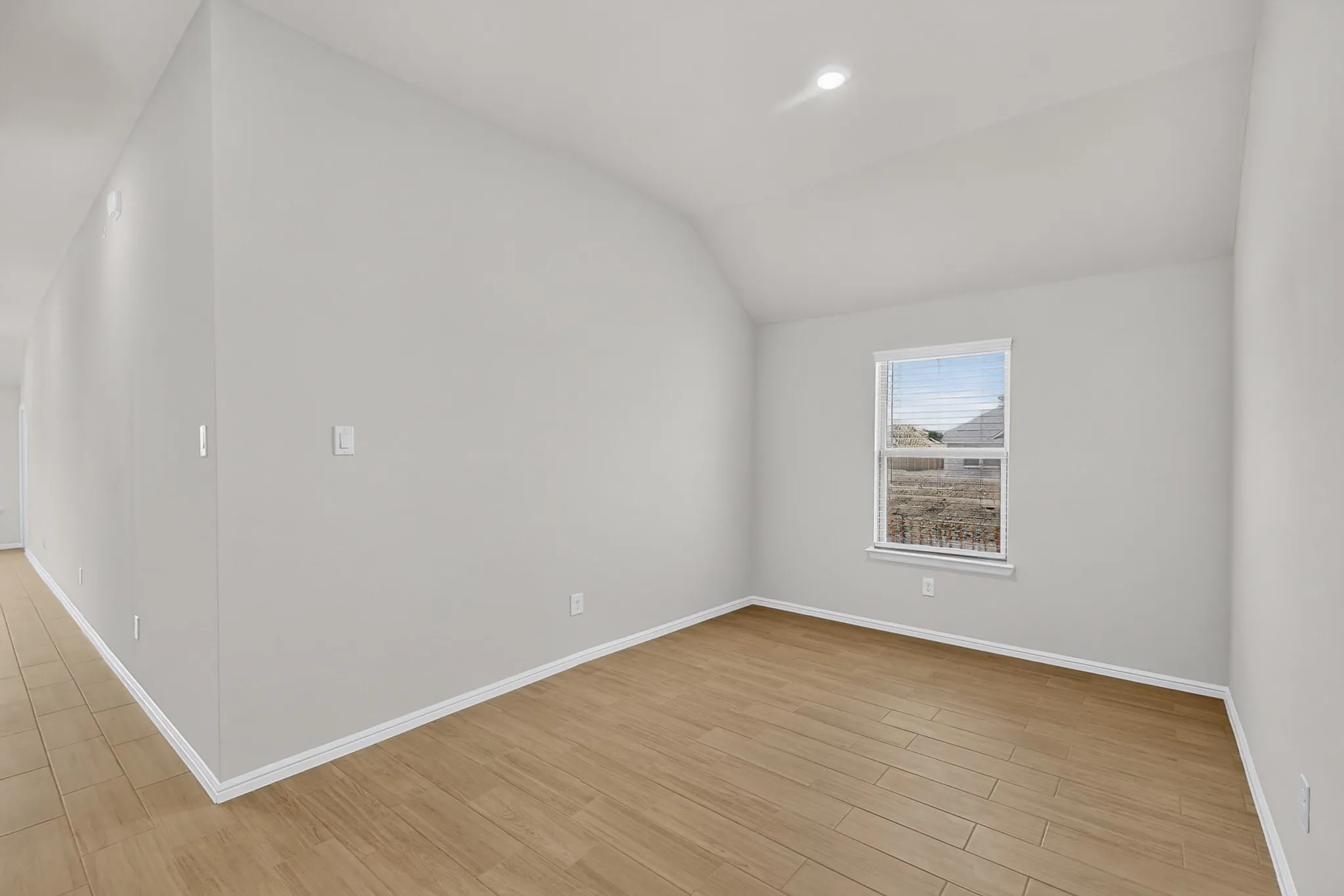 Single Family Residence For Rent in Denton County , 13052 Sandstone Street, Providence Village, Texas 76227, 4 Bedroom, 3 Bathroom, 2 Garage spaces, 2,184 Sqft, built in 2026, mls#21370472, Real Estate Agent in Providence Village, Homes For Rent in Denton county, Homes For Rent in Providence Village, Realtor in Providence Village Texas, Real Estate Brokerage Independent Realty Texas, Luminita Cordes Realtor