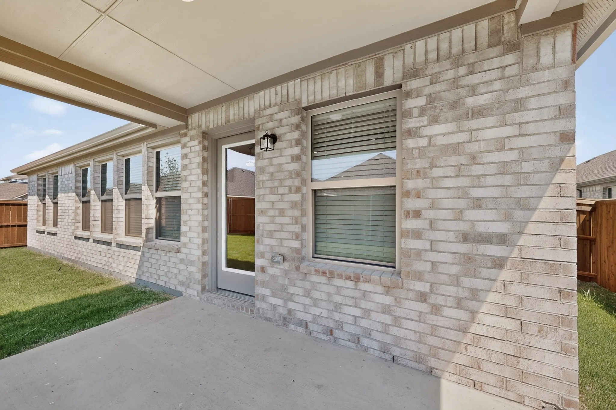 Single Family Residence For Rent in Denton County , 13052 Sandstone Street, Providence Village, Texas 76227, 4 Bedroom, 3 Bathroom, 2 Garage spaces, 2,184 Sqft, built in 2026, mls#21370472, Real Estate Agent in Providence Village, Homes For Rent in Denton county, Homes For Rent in Providence Village, Realtor in Providence Village Texas, Real Estate Brokerage Independent Realty Texas, Luminita Cordes Realtor