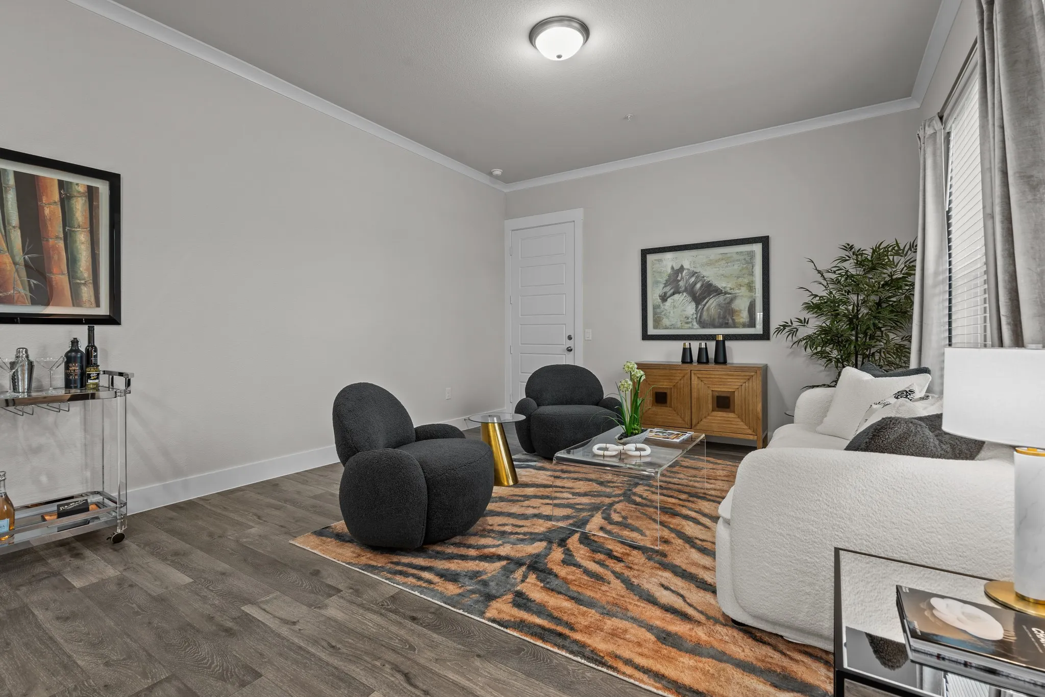 Duplex For Rent in Denton County , 3284 Ganzer Road W 1216A, Denton, Texas 76207, 1 Bedroom, 1 Bathroom, Garage spaces, 764 Sqft, built in 2024, mls#21373264, Real Estate Agent in Denton, Homes For Rent in Denton county, Homes For Rent in Denton, Realtor in Denton Texas, Real Estate Brokerage Independent Realty Texas, Luminita Cordes Realtor