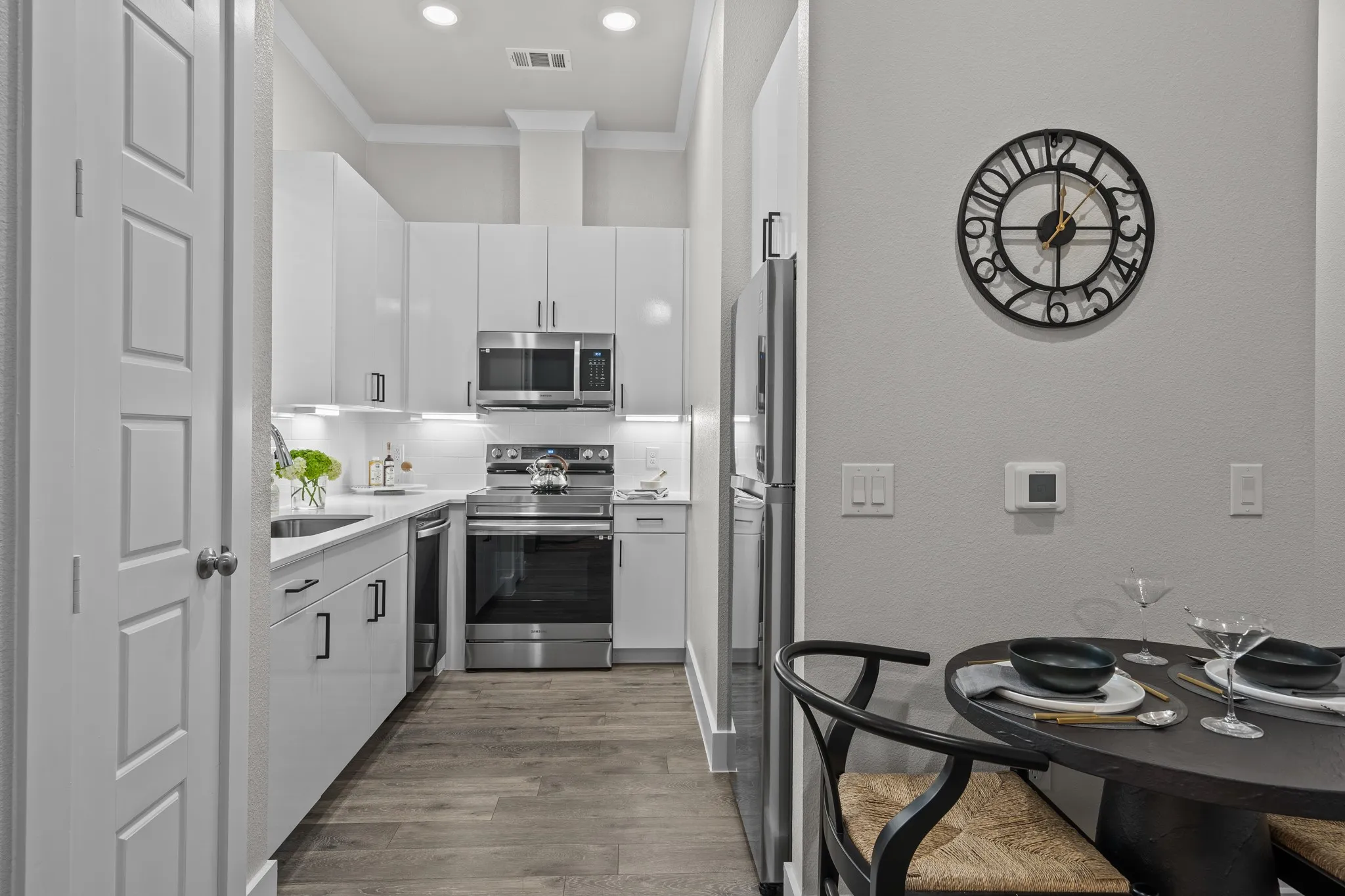 Duplex For Rent in Denton County , 3285 Ganzer Road W 602B, Denton, Texas 76207, 1 Bedroom, 1 Bathroom, 1 Garage spaces, 766 Sqft, built in 2024, mls#21373266, Real Estate Agent in Denton, Homes For Rent in Denton county, Homes For Rent in Denton, Realtor in Denton Texas, Real Estate Brokerage Independent Realty Texas, Luminita Cordes Realtor