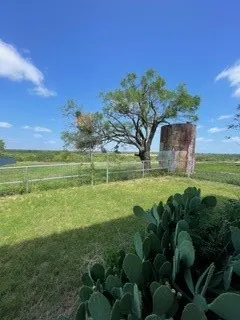Single Family Residence For Sale in Brown County , 160 Ledgestone Lane, Blanket, Texas 76432, 4 Bedroom, 2 Bathroom, Garage spaces, 2,460 Sqft, built in 1924, mls#21373113, Real Estate Agent in Blanket, Homes For Sale in Brown county, Homes For Sale in Blanket, Realtor in Blanket Texas, Real Estate Brokerage Independent Realty Texas, Luminita Cordes Realtor