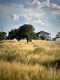 Single Family Residence For Sale in Brown County , 160 Ledgestone Lane, Blanket, Texas 76432, 4 Bedroom, 2 Bathroom, Garage spaces, 2,460 Sqft, built in 1924, mls#21373113, Real Estate Agent in Blanket, Homes For Sale in Brown county, Homes For Sale in Blanket, Realtor in Blanket Texas, Real Estate Brokerage Independent Realty Texas, Luminita Cordes Realtor