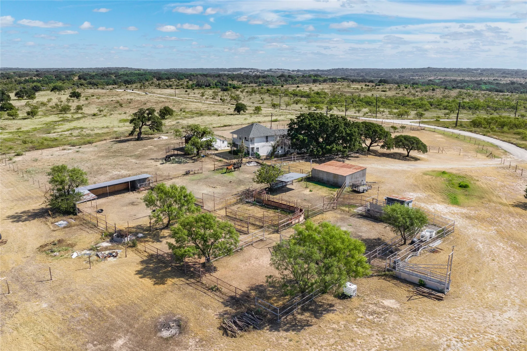 Single Family Residence For Sale in Brown County , 160 Ledgestone Lane, Blanket, Texas 76432, 4 Bedroom, 2 Bathroom, Garage spaces, 2,460 Sqft, built in 1924, mls#21373113, Real Estate Agent in Blanket, Homes For Sale in Brown county, Homes For Sale in Blanket, Realtor in Blanket Texas, Real Estate Brokerage Independent Realty Texas, Luminita Cordes Realtor
