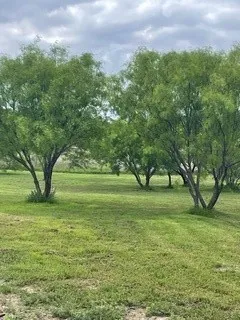 Single Family Residence For Sale in Brown County , 160 Ledgestone Lane, Blanket, Texas 76432, 4 Bedroom, 2 Bathroom, Garage spaces, 2,460 Sqft, built in 1924, mls#21373113, Real Estate Agent in Blanket, Homes For Sale in Brown county, Homes For Sale in Blanket, Realtor in Blanket Texas, Real Estate Brokerage Independent Realty Texas, Luminita Cordes Realtor