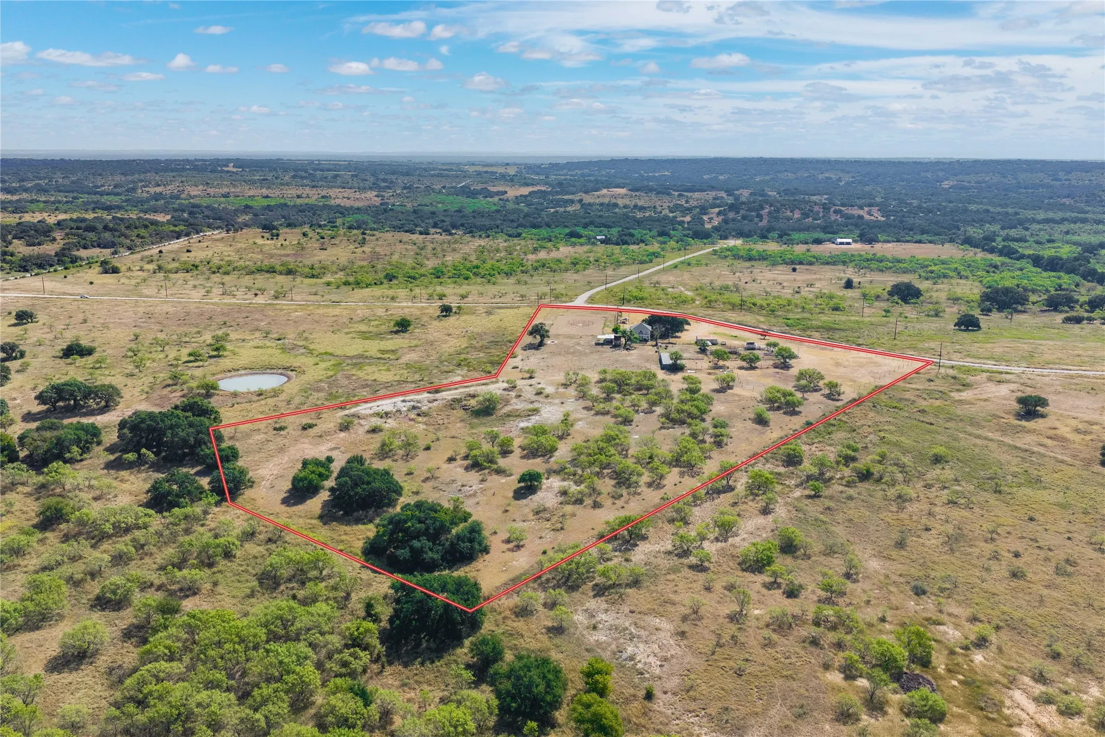 Single Family Residence For Sale in Brown County , 160 Ledgestone Lane, Blanket, Texas 76432, 4 Bedroom, 2 Bathroom, Garage spaces, 2,460 Sqft, built in 1924, mls#21373113, Real Estate Agent in Blanket, Homes For Sale in Brown county, Homes For Sale in Blanket, Realtor in Blanket Texas, Real Estate Brokerage Independent Realty Texas, Luminita Cordes Realtor