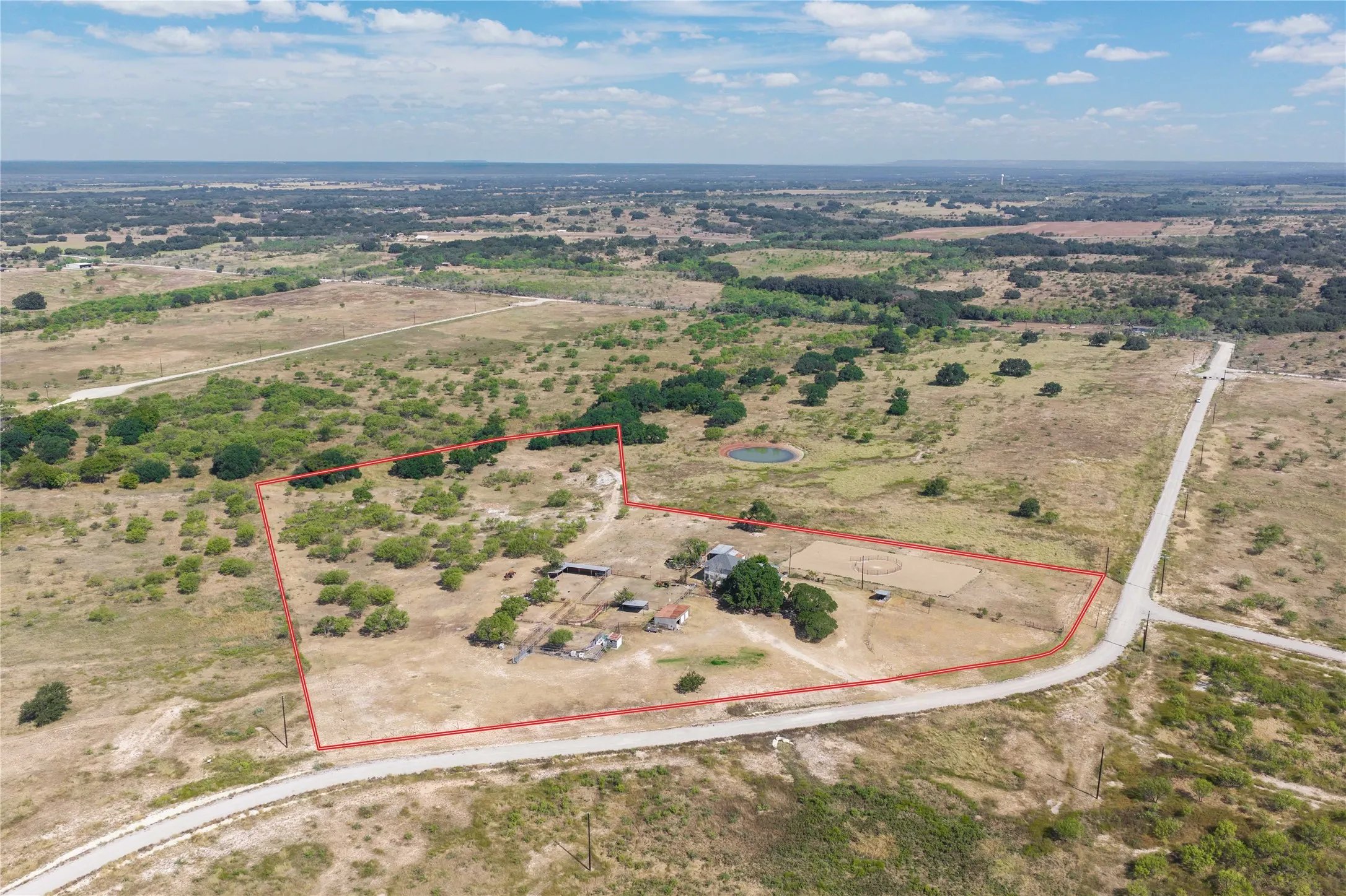 Single Family Residence For Sale in Brown County , 160 Ledgestone Lane, Blanket, Texas 76432, 4 Bedroom, 2 Bathroom, Garage spaces, 2,460 Sqft, built in 1924, mls#21373113, Real Estate Agent in Blanket, Homes For Sale in Brown county, Homes For Sale in Blanket, Realtor in Blanket Texas, Real Estate Brokerage Independent Realty Texas, Luminita Cordes Realtor