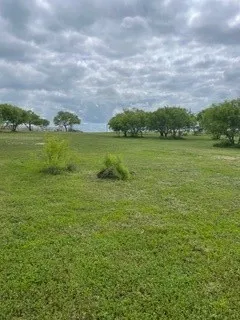 Single Family Residence For Sale in Brown County , 160 Ledgestone Lane, Blanket, Texas 76432, 4 Bedroom, 2 Bathroom, Garage spaces, 2,460 Sqft, built in 1924, mls#21373113, Real Estate Agent in Blanket, Homes For Sale in Brown county, Homes For Sale in Blanket, Realtor in Blanket Texas, Real Estate Brokerage Independent Realty Texas, Luminita Cordes Realtor