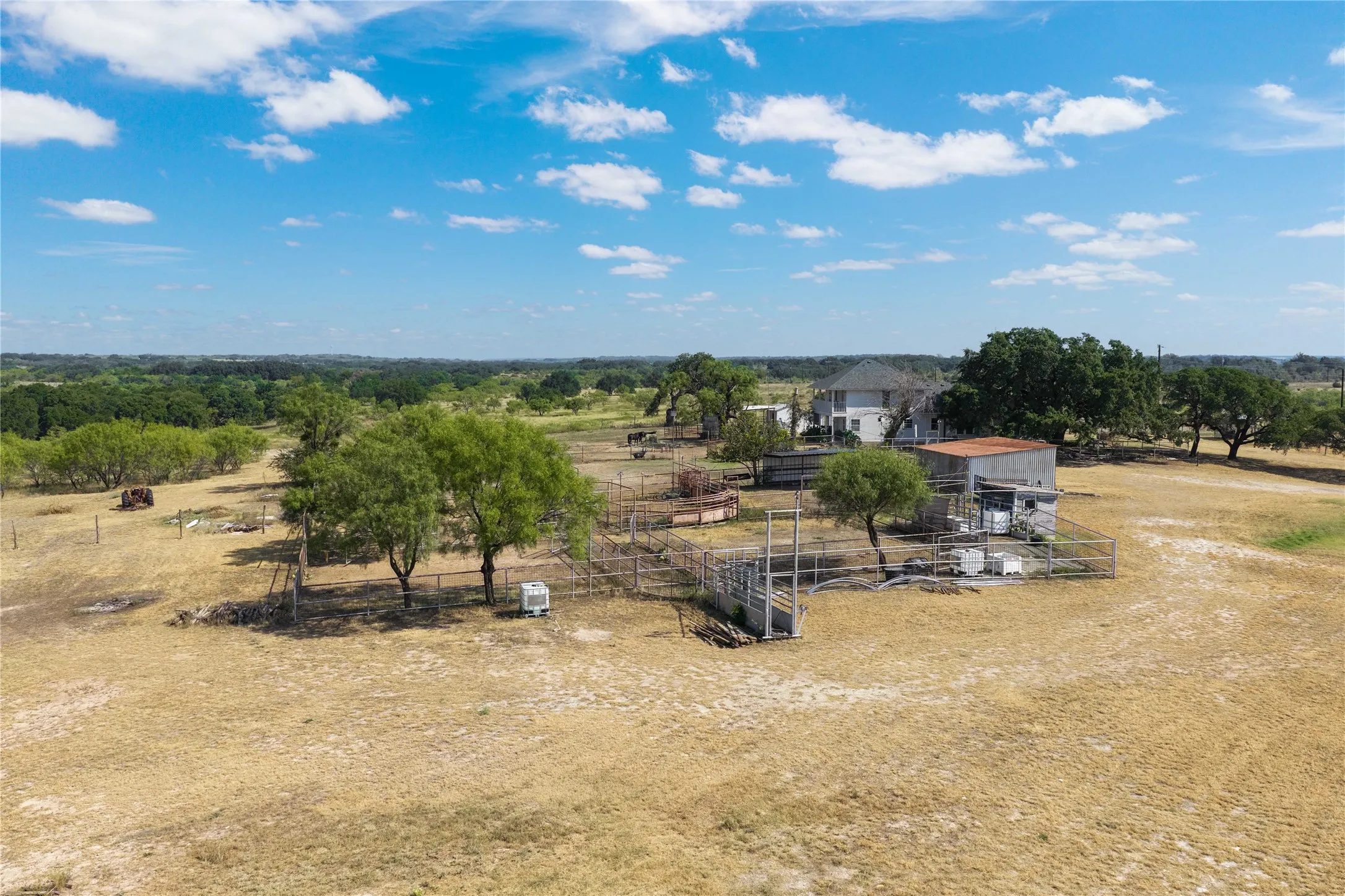 Single Family Residence For Sale in Brown County , 160 Ledgestone Lane, Blanket, Texas 76432, 4 Bedroom, 2 Bathroom, Garage spaces, 2,460 Sqft, built in 1924, mls#21373113, Real Estate Agent in Blanket, Homes For Sale in Brown county, Homes For Sale in Blanket, Realtor in Blanket Texas, Real Estate Brokerage Independent Realty Texas, Luminita Cordes Realtor