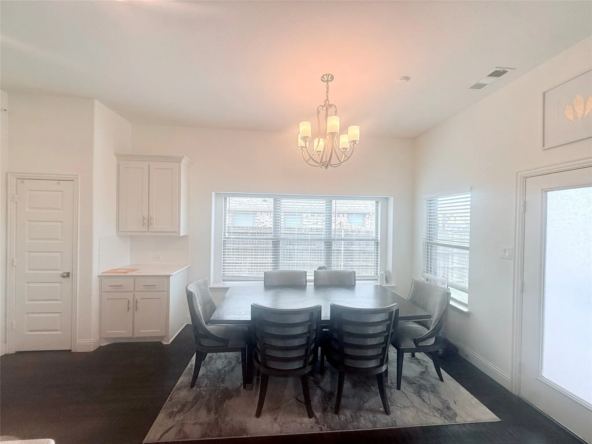 Single Family Residence For Rent in Ellis County , 2080 Abela Drive, Waxahachie, Texas 75165, 3 Bedroom, 3 Bathroom, 2 Garage spaces, 2,309 Sqft, built in 2021, mls#21373222, Real Estate Agent in Waxahachie, Homes For Rent in Ellis county, Homes For Rent in Waxahachie, Realtor in Waxahachie Texas, Real Estate Brokerage Independent Realty Texas, Luminita Cordes Realtor