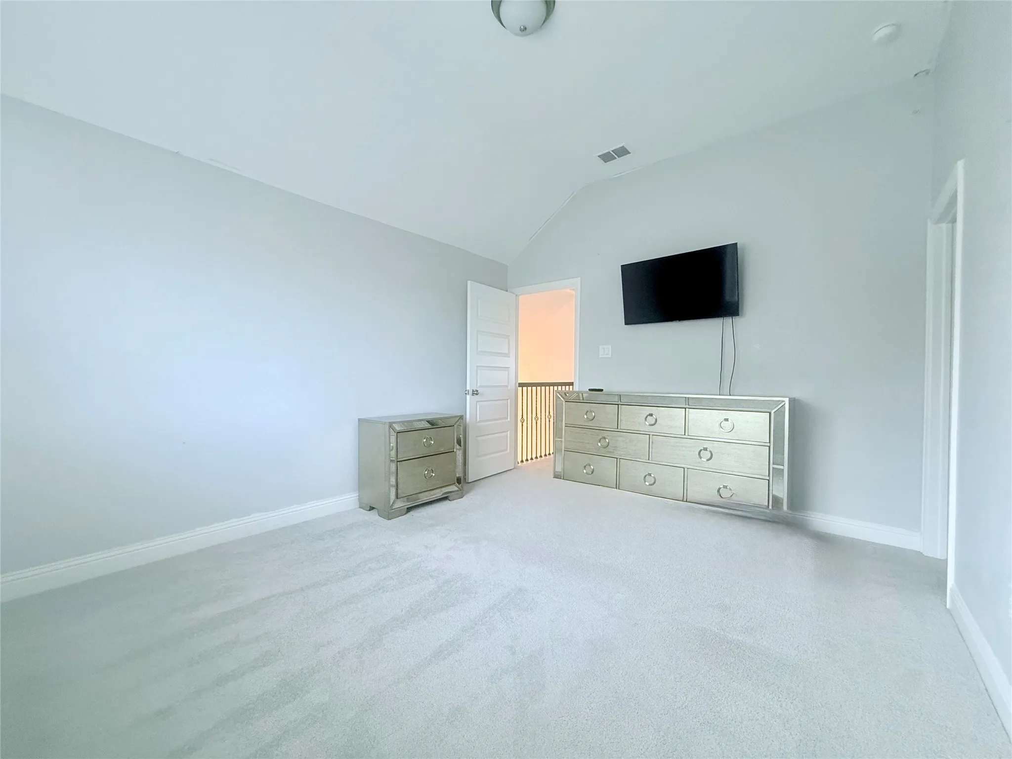 Single Family Residence For Rent in Ellis County , 2080 Abela Drive, Waxahachie, Texas 75165, 3 Bedroom, 3 Bathroom, 2 Garage spaces, 2,309 Sqft, built in 2021, mls#21373222, Real Estate Agent in Waxahachie, Homes For Rent in Ellis county, Homes For Rent in Waxahachie, Realtor in Waxahachie Texas, Real Estate Brokerage Independent Realty Texas, Luminita Cordes Realtor