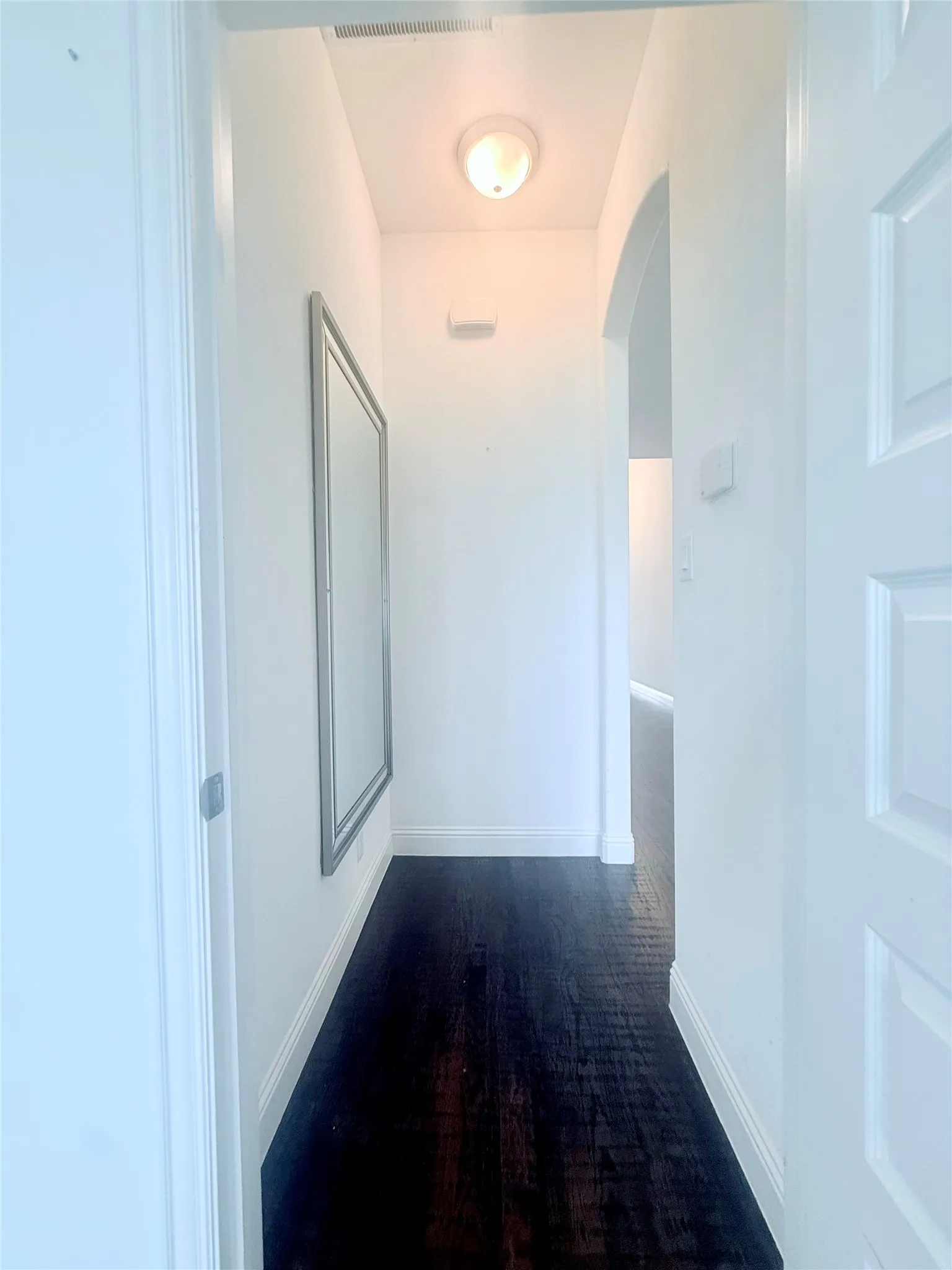 Single Family Residence For Rent in Ellis County , 2080 Abela Drive, Waxahachie, Texas 75165, 3 Bedroom, 3 Bathroom, 2 Garage spaces, 2,309 Sqft, built in 2021, mls#21373222, Real Estate Agent in Waxahachie, Homes For Rent in Ellis county, Homes For Rent in Waxahachie, Realtor in Waxahachie Texas, Real Estate Brokerage Independent Realty Texas, Luminita Cordes Realtor