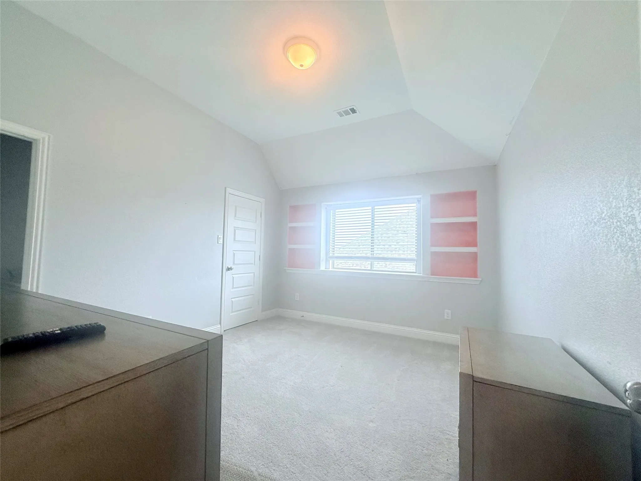 Single Family Residence For Rent in Ellis County , 2080 Abela Drive, Waxahachie, Texas 75165, 3 Bedroom, 3 Bathroom, 2 Garage spaces, 2,309 Sqft, built in 2021, mls#21373222, Real Estate Agent in Waxahachie, Homes For Rent in Ellis county, Homes For Rent in Waxahachie, Realtor in Waxahachie Texas, Real Estate Brokerage Independent Realty Texas, Luminita Cordes Realtor