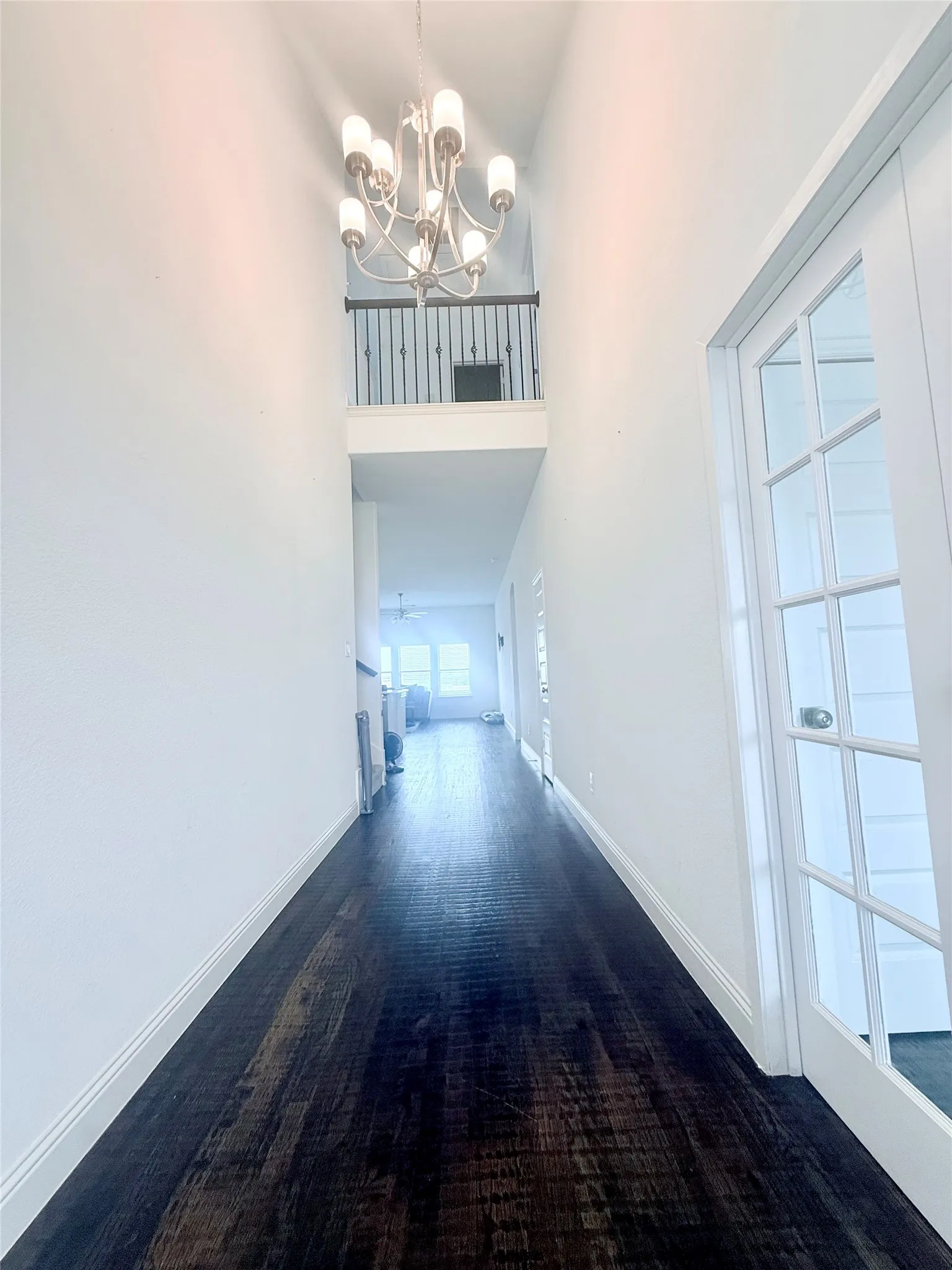 Single Family Residence For Rent in Ellis County , 2080 Abela Drive, Waxahachie, Texas 75165, 3 Bedroom, 3 Bathroom, 2 Garage spaces, 2,309 Sqft, built in 2021, mls#21373222, Real Estate Agent in Waxahachie, Homes For Rent in Ellis county, Homes For Rent in Waxahachie, Realtor in Waxahachie Texas, Real Estate Brokerage Independent Realty Texas, Luminita Cordes Realtor