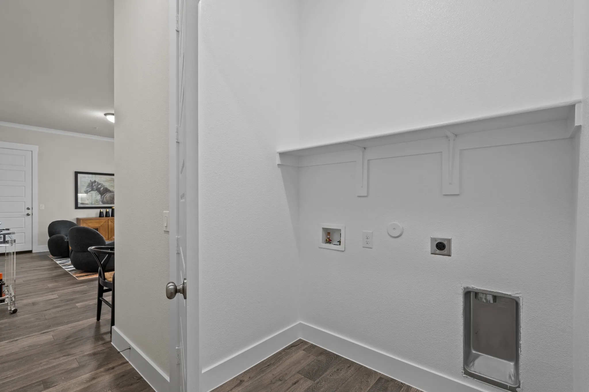 Duplex For Rent in Denton County , 3286 Ganzer Road W 604A, Denton, Texas 76207, 1 Bedroom, 1 Bathroom, 1 Garage spaces, 766 Sqft, built in 2024, mls#21373270, Real Estate Agent in Denton, Homes For Rent in Denton county, Homes For Rent in Denton, Realtor in Denton Texas, Real Estate Brokerage Independent Realty Texas, Luminita Cordes Realtor