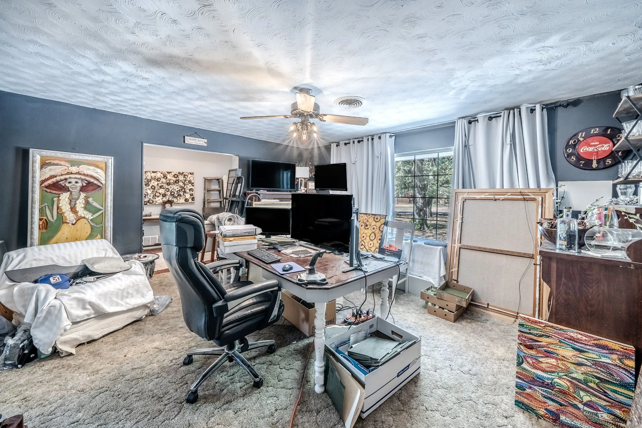 Single Family Residence For Sale in Dallas County , 2314 Ingleside Drive, Grand Prairie, Texas 75050, 4 Bedroom, 2 Bathroom, 2 Garage spaces, 2,235 Sqft, built in 1958, mls#21368220, Real Estate Agent in Grand Prairie, Homes For Sale in Dallas county, Homes For Sale in Grand Prairie, Realtor in Grand Prairie Texas, Real Estate Brokerage Independent Realty Texas, Luminita Cordes Realtor