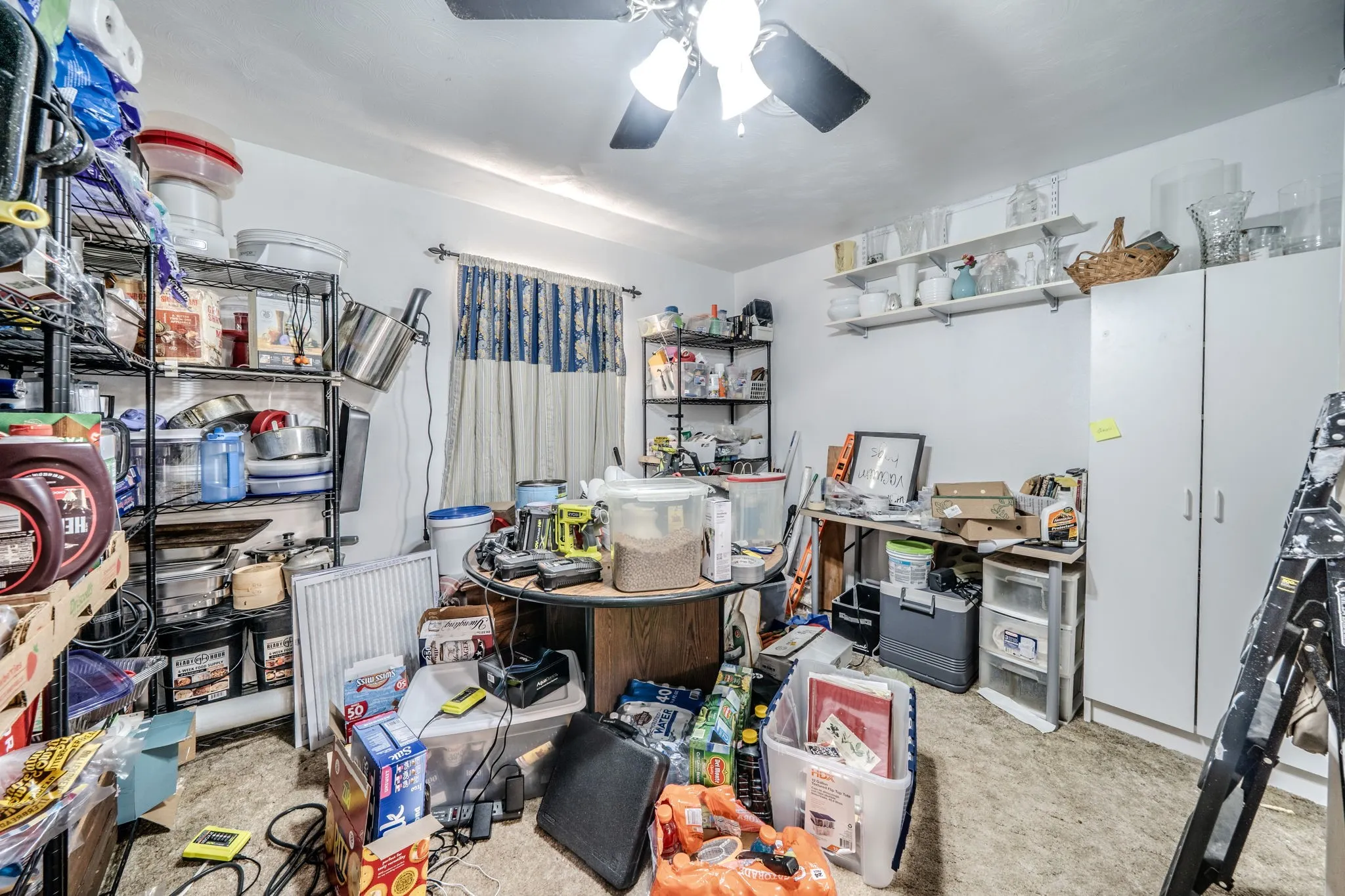 Single Family Residence For Sale in Dallas County , 2314 Ingleside Drive, Grand Prairie, Texas 75050, 4 Bedroom, 2 Bathroom, 2 Garage spaces, 2,235 Sqft, built in 1958, mls#21368220, Real Estate Agent in Grand Prairie, Homes For Sale in Dallas county, Homes For Sale in Grand Prairie, Realtor in Grand Prairie Texas, Real Estate Brokerage Independent Realty Texas, Luminita Cordes Realtor