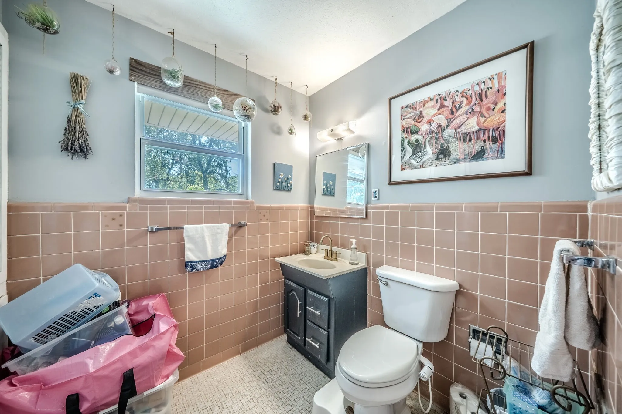 Single Family Residence For Sale in Dallas County , 2314 Ingleside Drive, Grand Prairie, Texas 75050, 4 Bedroom, 2 Bathroom, 2 Garage spaces, 2,235 Sqft, built in 1958, mls#21368220, Real Estate Agent in Grand Prairie, Homes For Sale in Dallas county, Homes For Sale in Grand Prairie, Realtor in Grand Prairie Texas, Real Estate Brokerage Independent Realty Texas, Luminita Cordes Realtor