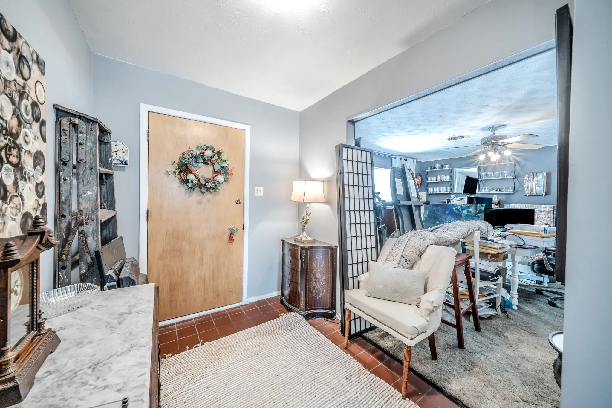 Single Family Residence For Sale in Dallas County , 2314 Ingleside Drive, Grand Prairie, Texas 75050, 4 Bedroom, 2 Bathroom, 2 Garage spaces, 2,235 Sqft, built in 1958, mls#21368220, Real Estate Agent in Grand Prairie, Homes For Sale in Dallas county, Homes For Sale in Grand Prairie, Realtor in Grand Prairie Texas, Real Estate Brokerage Independent Realty Texas, Luminita Cordes Realtor