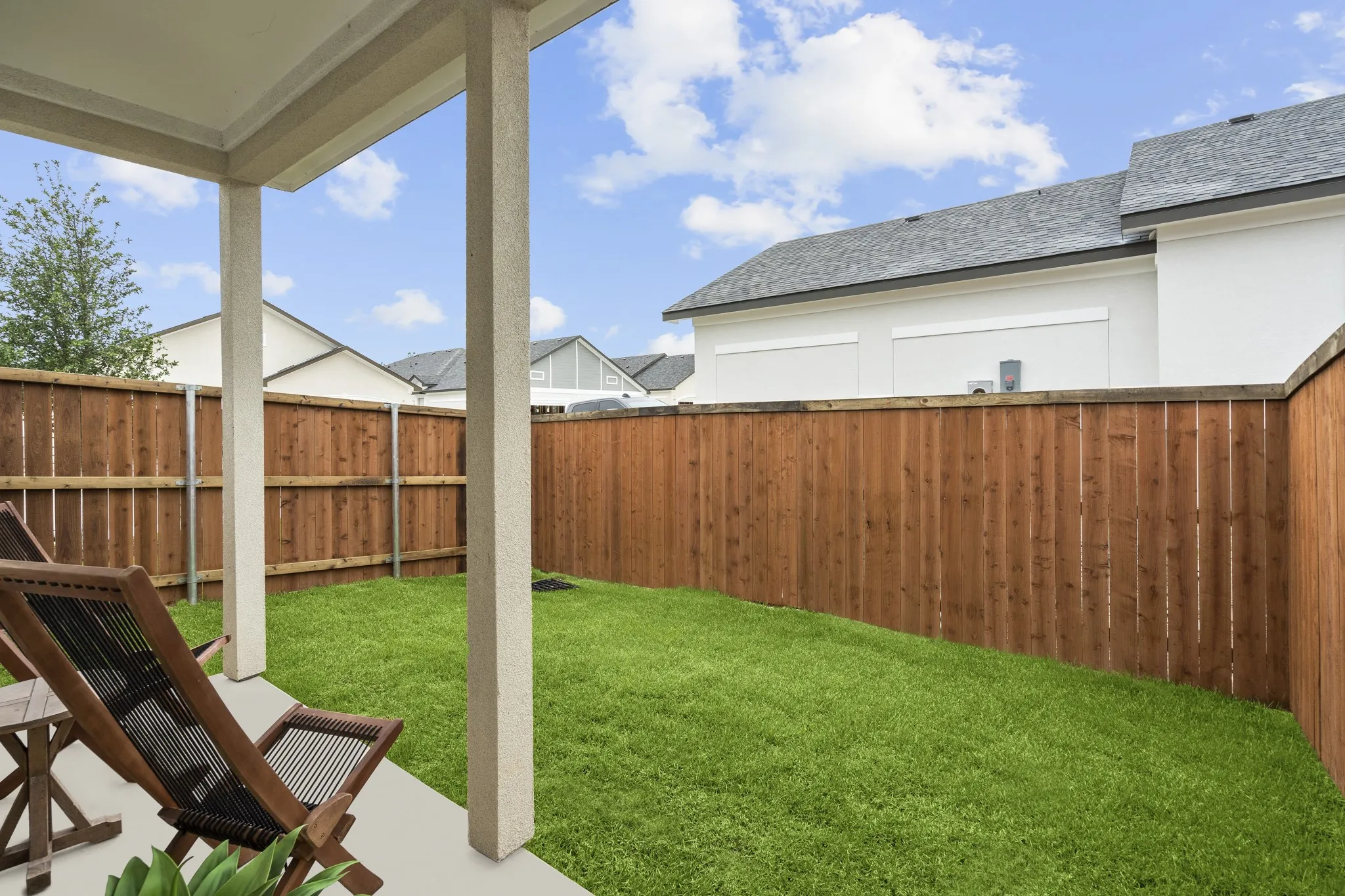 Duplex For Rent in Denton County , 3287 Ganzer Road W 133B, Denton, Texas 76207, 1 Bedroom, 1 Bathroom, 1 Garage spaces, 816 Sqft, built in 2024, mls#21373271, Real Estate Agent in Denton, Homes For Rent in Denton county, Homes For Rent in Denton, Realtor in Denton Texas, Real Estate Brokerage Independent Realty Texas, Luminita Cordes Realtor