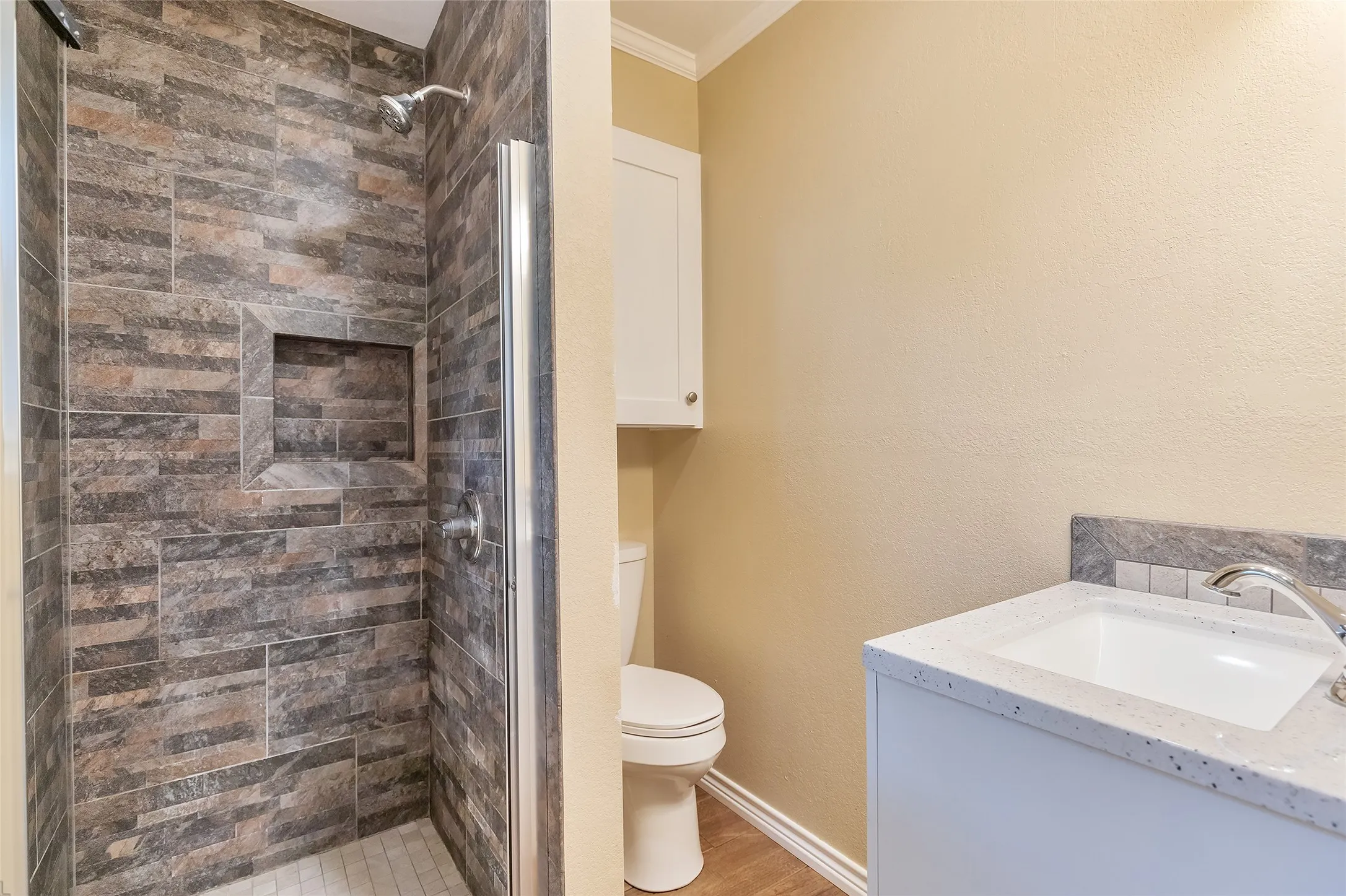 Single Family Residence For Sale in Taylor County , 1702 Glendale Drive, Abilene, Texas 79603, 3 Bedroom, 2 Bathroom, 2 Garage spaces, 1,254 Sqft, built in 1962, mls#21373241, Real Estate Agent in Abilene, Homes For Sale in Taylor county, Homes For Sale in Abilene, Realtor in Abilene Texas, Real Estate Brokerage Independent Realty Texas, Luminita Cordes Realtor