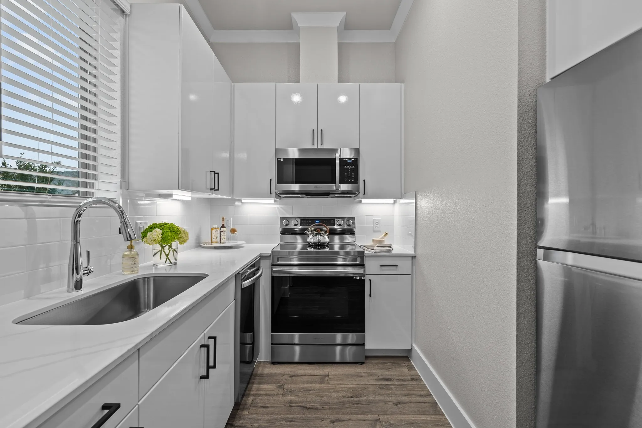 Duplex For Rent in Denton County , 3288 Ganzer Road W 401B, Denton, Texas 76207, 1 Bedroom, 1 Bathroom, 1 Garage spaces, 816 Sqft, built in 2024, mls#21373273, Real Estate Agent in Denton, Homes For Rent in Denton county, Homes For Rent in Denton, Realtor in Denton Texas, Real Estate Brokerage Independent Realty Texas, Luminita Cordes Realtor