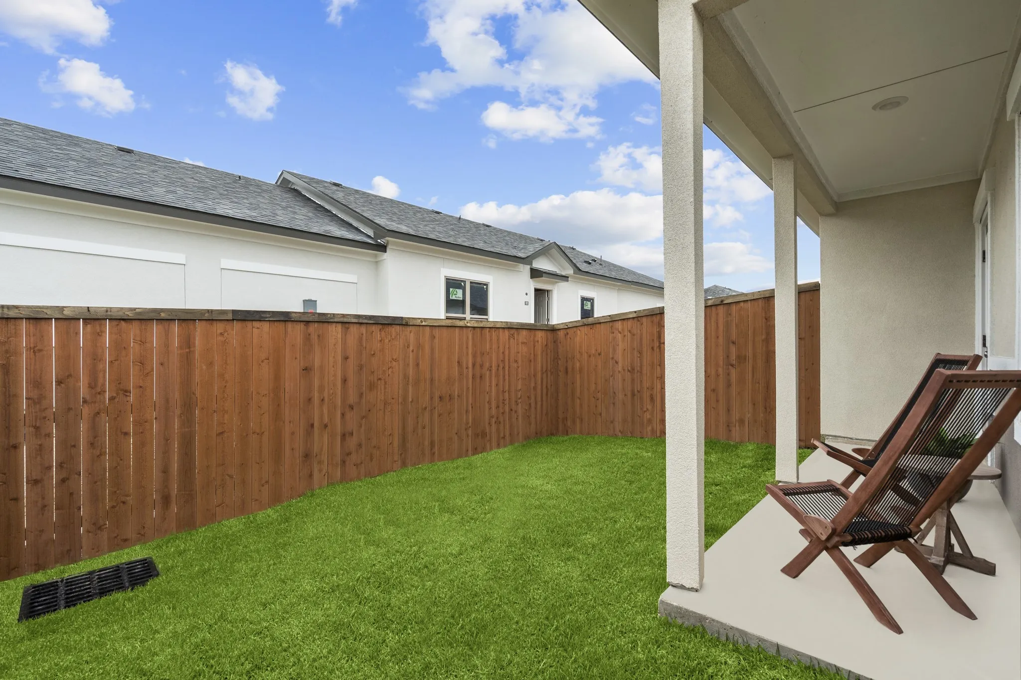 Duplex For Rent in Denton County , 3288 Ganzer Road W 401B, Denton, Texas 76207, 1 Bedroom, 1 Bathroom, 1 Garage spaces, 816 Sqft, built in 2024, mls#21373273, Real Estate Agent in Denton, Homes For Rent in Denton county, Homes For Rent in Denton, Realtor in Denton Texas, Real Estate Brokerage Independent Realty Texas, Luminita Cordes Realtor