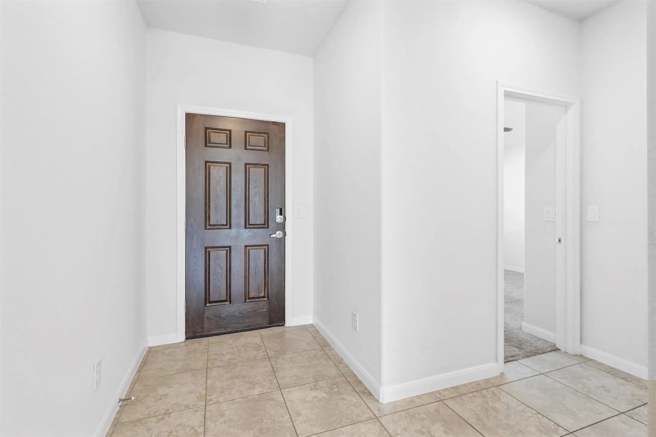 Single Family Residence For Rent in Collin County , 1105 Faringdon Drive, Anna, Texas 75409, 3 Bedroom, 2 Bathroom, 2 Garage spaces, 1,555 Sqft, built in 2020, mls#21371877, Real Estate Agent in Anna, Homes For Rent in Collin county, Homes For Rent in Anna, Realtor in Anna Texas, Real Estate Brokerage Independent Realty Texas, Luminita Cordes Realtor
