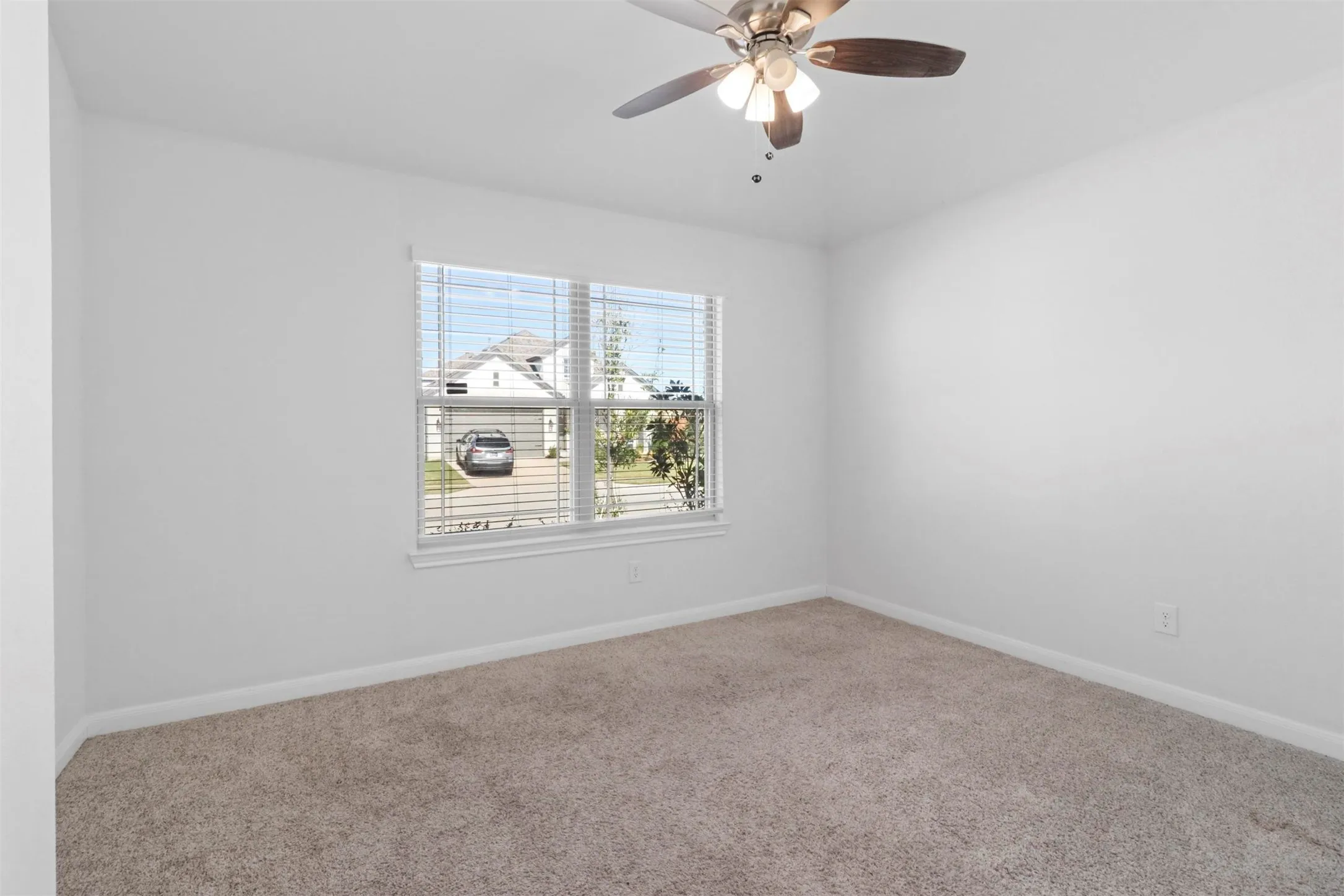 Single Family Residence For Rent in Collin County , 1105 Faringdon Drive, Anna, Texas 75409, 3 Bedroom, 2 Bathroom, 2 Garage spaces, 1,555 Sqft, built in 2020, mls#21371877, Real Estate Agent in Anna, Homes For Rent in Collin county, Homes For Rent in Anna, Realtor in Anna Texas, Real Estate Brokerage Independent Realty Texas, Luminita Cordes Realtor