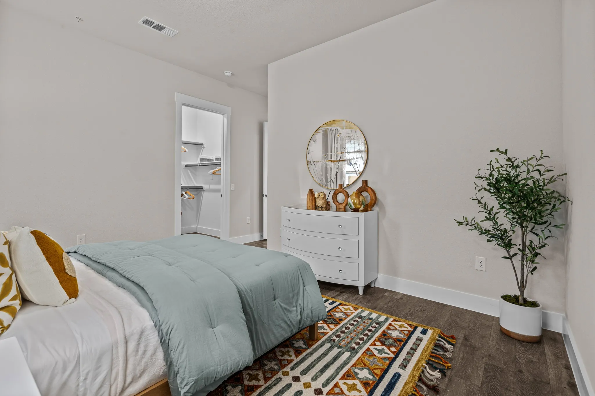 Duplex For Rent in Denton County , 3289 Ganzer Road W 308A, Denton, Texas 76207, 2 Bedroom, 2 Bathroom, 2 Garage spaces, 1,430 Sqft, built in 2024, mls#21373274, Real Estate Agent in Denton, Homes For Rent in Denton county, Homes For Rent in Denton, Realtor in Denton Texas, Real Estate Brokerage Independent Realty Texas, Luminita Cordes Realtor